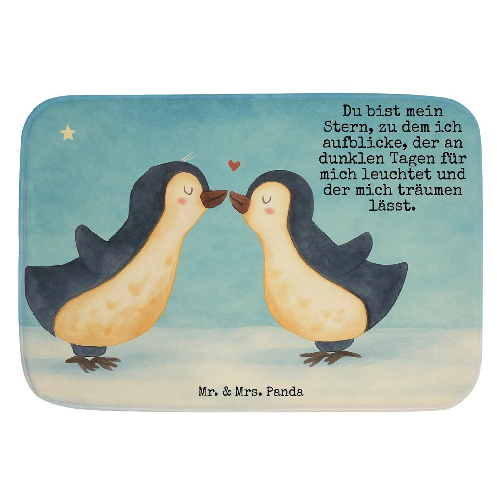 Badematte Pinguin Liebe Design Badematte, Badteppich, Duschvorleger, Badezimmerteppich, Badezimmermatte, Badvorleger, Duschmatte, Duschteppich, Badteppiche, Badgarnitur, Badematten, Teppich Badezimmer, Badezimmermatten, Liebe, Partner, Freund, Freundin, Ehemann, Ehefrau, Heiraten, Verlobung, Heiratsantrag, Liebesgeschenk, Jahrestag, Hocheitstag, Pinguin, Pinguine, Pinguin Paar, Pinguinpaar, Pinguin Liebe, Paar, Pärchen. Liebespaar, Liebesbeweis, Liebesspruch, Hochzeitstag, Geschenk Freund, Geschenk Freundin, Verlobte, Verlobter, Love, Geschenk Hochzeitstag, Geschenkidee, Hochzeit, Gastgeschenk