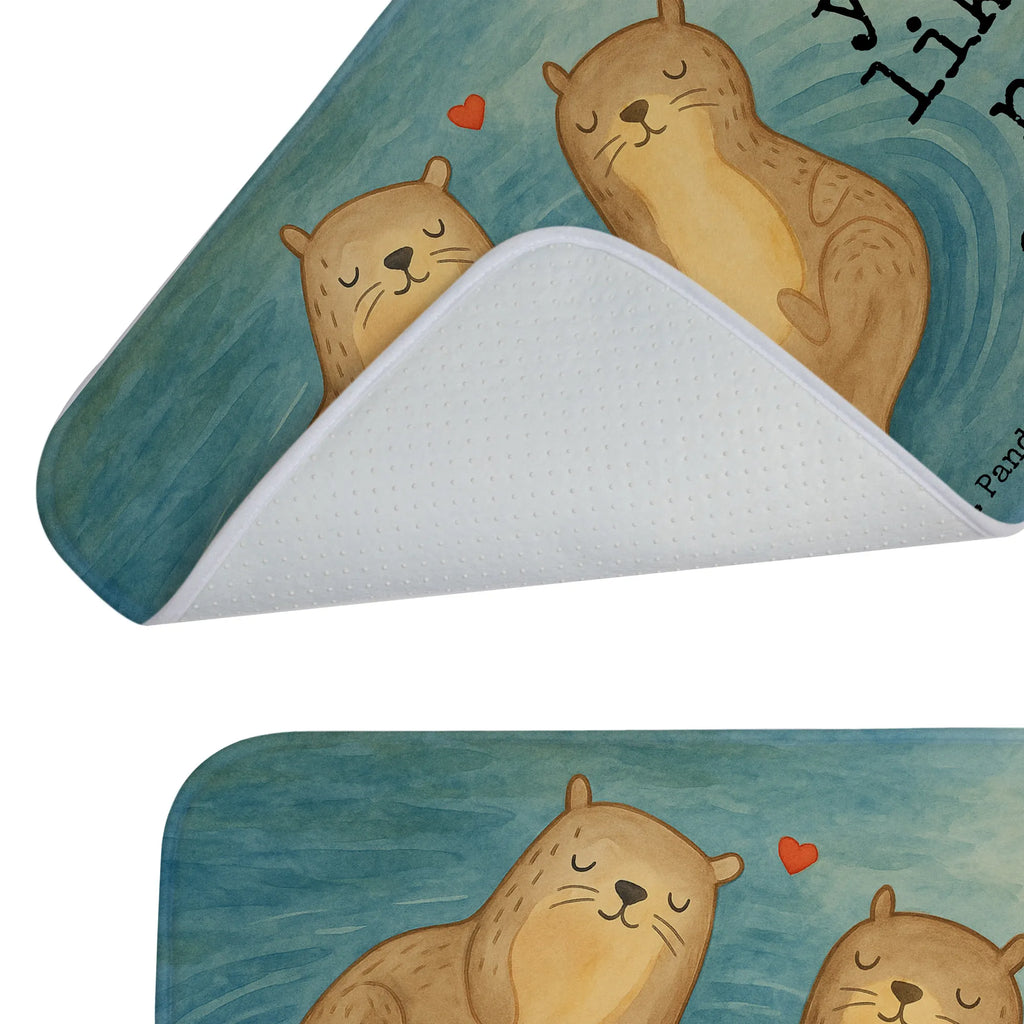 Badematte Otter Hände halten Design Badvorleger, Badezimmerteppich, Badematte, Badteppich, Duschvorleger, Badgarnitur, Badläufer, Badematten Set, Rutschfester Badvorleger, Weicher Badvorleger, Saugfähiger Badvorleger, Waschbarer Badvorleger, Badvorleger Baumwolle, Badvorleger Mikrofaser, Badvorleger Naturmaterial, Badvorleger Nachhaltig, Badvorleger Für Dusche, Badvorleger Für Badewanne, Badvorleger Für Gäste-WC, Badvorleger Klein, Badvorleger Groß, Rechteckiger Badvorleger, Runder Badvorleger, Badvorleger Modern, Badvorleger Klassisch, Badvorleger Vintage, Badvorleger Design, Badvorleger Gemustert, Badvorleger Weiß, Badvorleger Schwarz, Badvorleger Antirutsch, Badvorleger Teppich, Badezimmer Matte, Bad Fußmatte, Weiche Badezimmermatte, Badematte Rutschfest, Badmatte Waschbar, Teppich Fürs Bad, Otter, Fischotter, Seeotter, Otter Seeotter See Otter