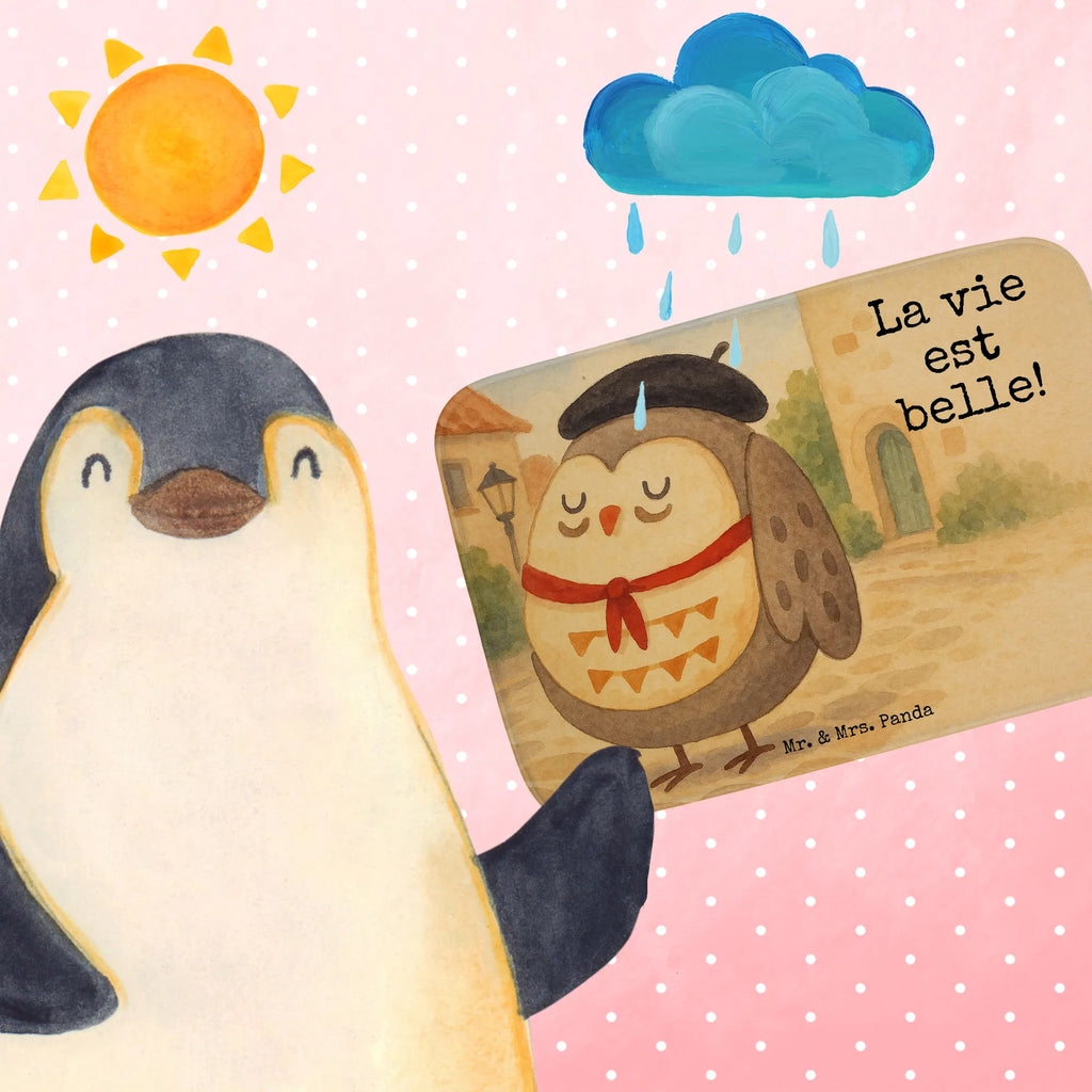 Badematte Eule Frankreich Design Badvorleger, Badezimmerteppich, Badematte, Badteppich, Duschvorleger, Badgarnitur, Badläufer, Badematten Set, Rutschfester Badvorleger, Weicher Badvorleger, Saugfähiger Badvorleger, Waschbarer Badvorleger, Badvorleger Baumwolle, Badvorleger Mikrofaser, Badvorleger Naturmaterial, Badvorleger Nachhaltig, Badvorleger Für Dusche, Badvorleger Für Badewanne, Badvorleger Für Gäste-WC, Badvorleger Klein, Badvorleger Groß, Rechteckiger Badvorleger, Runder Badvorleger, Badvorleger Modern, Badvorleger Klassisch, Badvorleger Vintage, Badvorleger Design, Badvorleger Gemustert, Badvorleger Weiß, Badvorleger Schwarz, Badvorleger Antirutsch, Badvorleger Teppich, Badezimmer Matte, Bad Fußmatte, Weiche Badezimmermatte, Badematte Rutschfest, Badmatte Waschbar, Teppich Fürs Bad, Eule, Eulen, Eule Deko, Owl, hibou, La vie est belle, das Leben ist schön, Spruch schön, Spruch Französisch, Frankreich