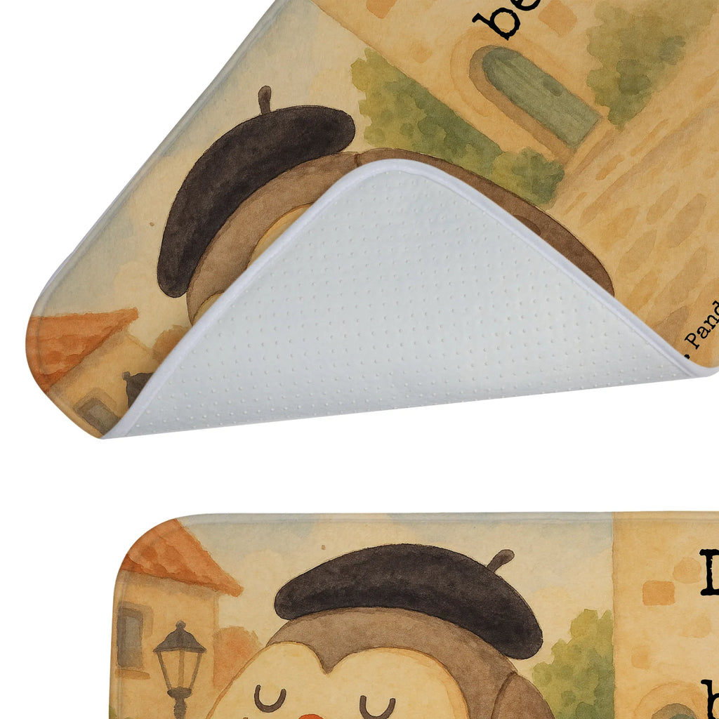 Badematte Eule Frankreich Design Badvorleger, Badezimmerteppich, Badematte, Badteppich, Duschvorleger, Badgarnitur, Badläufer, Badematten Set, Rutschfester Badvorleger, Weicher Badvorleger, Saugfähiger Badvorleger, Waschbarer Badvorleger, Badvorleger Baumwolle, Badvorleger Mikrofaser, Badvorleger Naturmaterial, Badvorleger Nachhaltig, Badvorleger Für Dusche, Badvorleger Für Badewanne, Badvorleger Für Gäste-WC, Badvorleger Klein, Badvorleger Groß, Rechteckiger Badvorleger, Runder Badvorleger, Badvorleger Modern, Badvorleger Klassisch, Badvorleger Vintage, Badvorleger Design, Badvorleger Gemustert, Badvorleger Weiß, Badvorleger Schwarz, Badvorleger Antirutsch, Badvorleger Teppich, Badezimmer Matte, Bad Fußmatte, Weiche Badezimmermatte, Badematte Rutschfest, Badmatte Waschbar, Teppich Fürs Bad, Eule, Eulen, Eule Deko, Owl, hibou, La vie est belle, das Leben ist schön, Spruch schön, Spruch Französisch, Frankreich