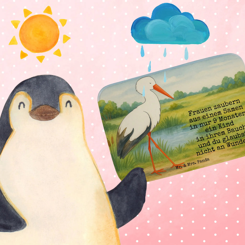 Badematte Storch Design Badvorleger, Badezimmerteppich, Badematte, Badteppich, Duschvorleger, Badgarnitur, Badläufer, Badematten Set, Rutschfester Badvorleger, Weicher Badvorleger, Saugfähiger Badvorleger, Waschbarer Badvorleger, Badvorleger Baumwolle, Badvorleger Mikrofaser, Badvorleger Naturmaterial, Badvorleger Nachhaltig, Badvorleger Für Dusche, Badvorleger Für Badewanne, Badvorleger Für Gäste-WC, Badvorleger Klein, Badvorleger Groß, Rechteckiger Badvorleger, Runder Badvorleger, Badvorleger Modern, Badvorleger Klassisch, Badvorleger Vintage, Badvorleger Design, Badvorleger Gemustert, Badvorleger Weiß, Badvorleger Schwarz, Badvorleger Antirutsch, Badvorleger Teppich, Badezimmer Matte, Bad Fußmatte, Weiche Badezimmermatte, Badematte Rutschfest, Badmatte Waschbar, Teppich Fürs Bad, Tiermotive, Gute Laune, lustige Sprüche, Tiere, Storch, Störche, Schwangerschaft, Geburt, Mutter, Mütter, Mutter werden, Schwanger, Babybauch, Baby