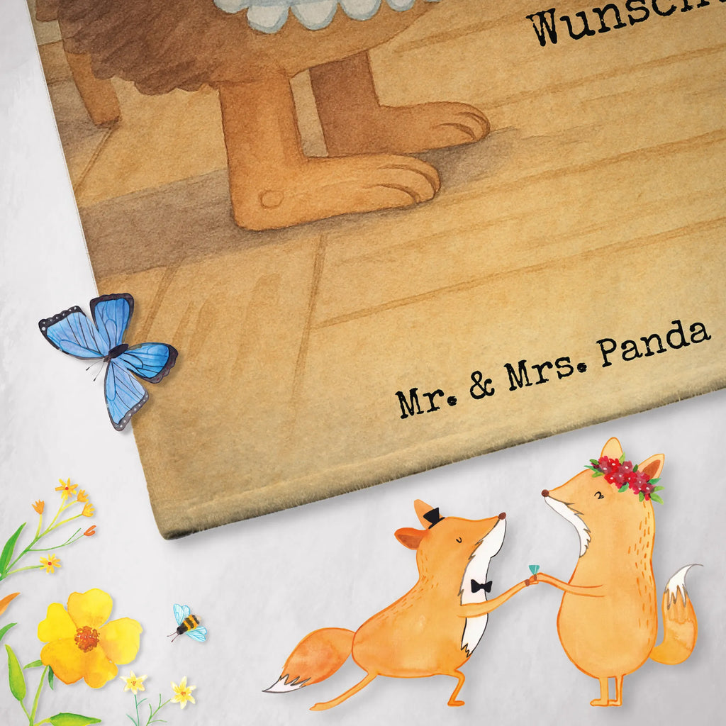 Personalized Bath Towel Hedgehog wine Design Strandtuch mit Namen, Personalisiertes Handtuch, Kinder Handtuch mit Namen, Saunatuch mit Namen, Duschtuch mit Namen, Badetuch mit Namen, Personalisiertes Badetuch, Tiermotive, Gute Laune, lustige Sprüche, Tiere, Igel, Wein Deko, Weißwein, Geschenk Weinliebhaber, Rotwein, Weinglas, Wein Spruch, Geschenk Weintrinker, Wein trinken