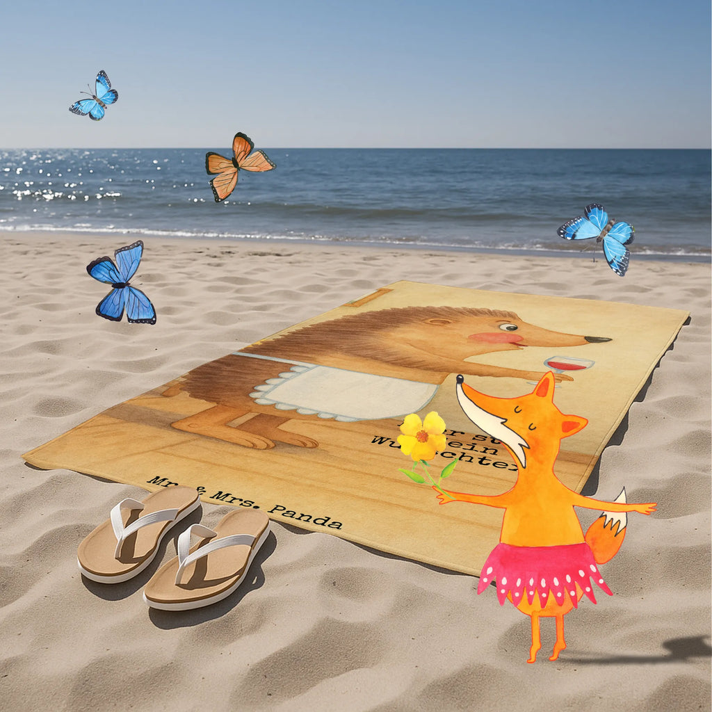 Personalized Bath Towel Hedgehog wine Design Strandtuch mit Namen, Personalisiertes Handtuch, Kinder Handtuch mit Namen, Saunatuch mit Namen, Duschtuch mit Namen, Badetuch mit Namen, Personalisiertes Badetuch, Tiermotive, Gute Laune, lustige Sprüche, Tiere, Igel, Wein Deko, Weißwein, Geschenk Weinliebhaber, Rotwein, Weinglas, Wein Spruch, Geschenk Weintrinker, Wein trinken