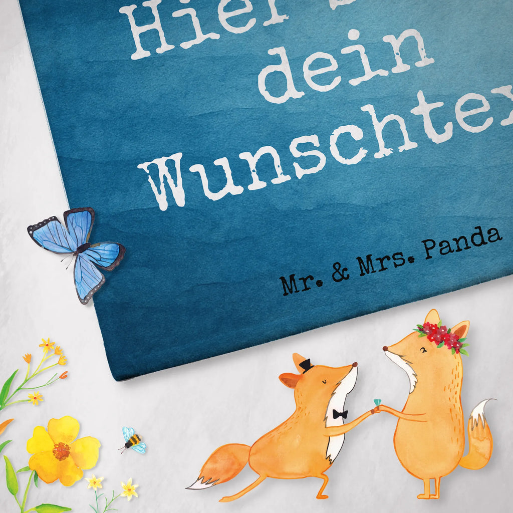 Personalized Bath Towel Orca Design Strandtuch mit Namen, Personalisiertes Handtuch, Personalisiertes Badetuch, Kinder Handtuch mit Namen, Badetuch mit Namen, Duschtuch mit Namen, Saunatuch mit Namen, Meerestiere, Meer, Urlaub, Startup, Arbeit, Neustart, Büro, Motivation, Orca, Wal, Selbstliebe, Killerwal, Orcas, Möglichkeiten