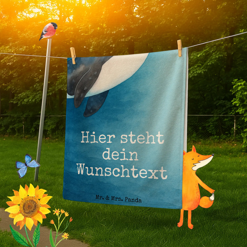 Personalized Bath Towel Orca Design Strandtuch mit Namen, Personalisiertes Handtuch, Personalisiertes Badetuch, Kinder Handtuch mit Namen, Badetuch mit Namen, Duschtuch mit Namen, Saunatuch mit Namen, Meerestiere, Meer, Urlaub, Startup, Arbeit, Neustart, Büro, Motivation, Orca, Wal, Selbstliebe, Killerwal, Orcas, Möglichkeiten