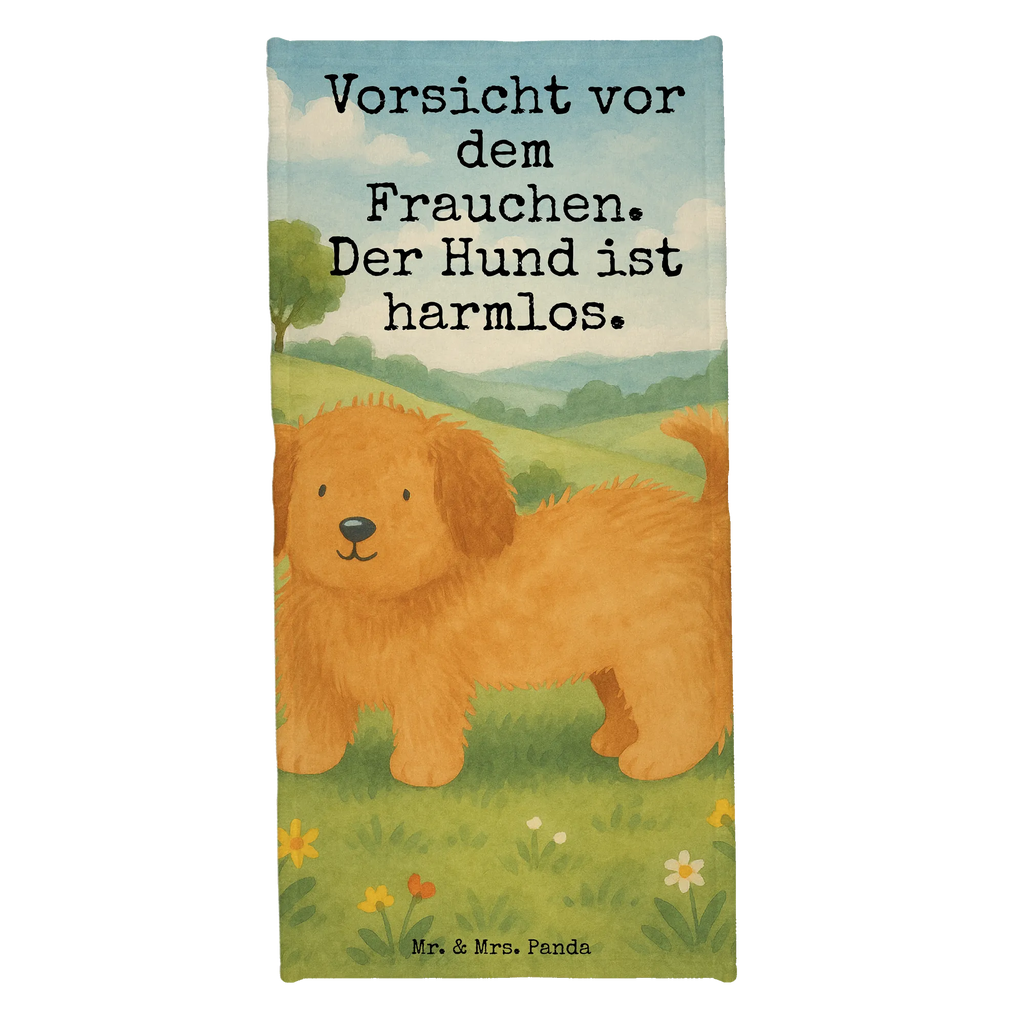 Badehandtuch Hund Flauschig Design Duschtuch, Badetuch, Strandtuch, Saunatuch, Kinder Handtuch, Hund, Hundemotiv, Haustier, Hunderasse, Tierliebhaber, Hundebesitzer, Sprüche, Hunde, Frauchen, Hundemama, Hundeliebe