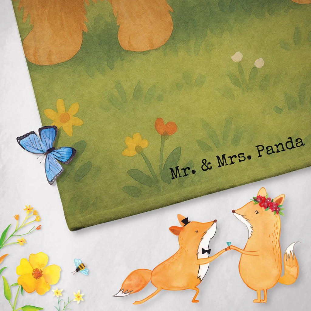 Badehandtuch Hund Flauschig Design Duschtuch, Badetuch, Strandtuch, Saunatuch, Kinder Handtuch, Hund, Hundemotiv, Haustier, Hunderasse, Tierliebhaber, Hundebesitzer, Sprüche, Hunde, Frauchen, Hundemama, Hundeliebe