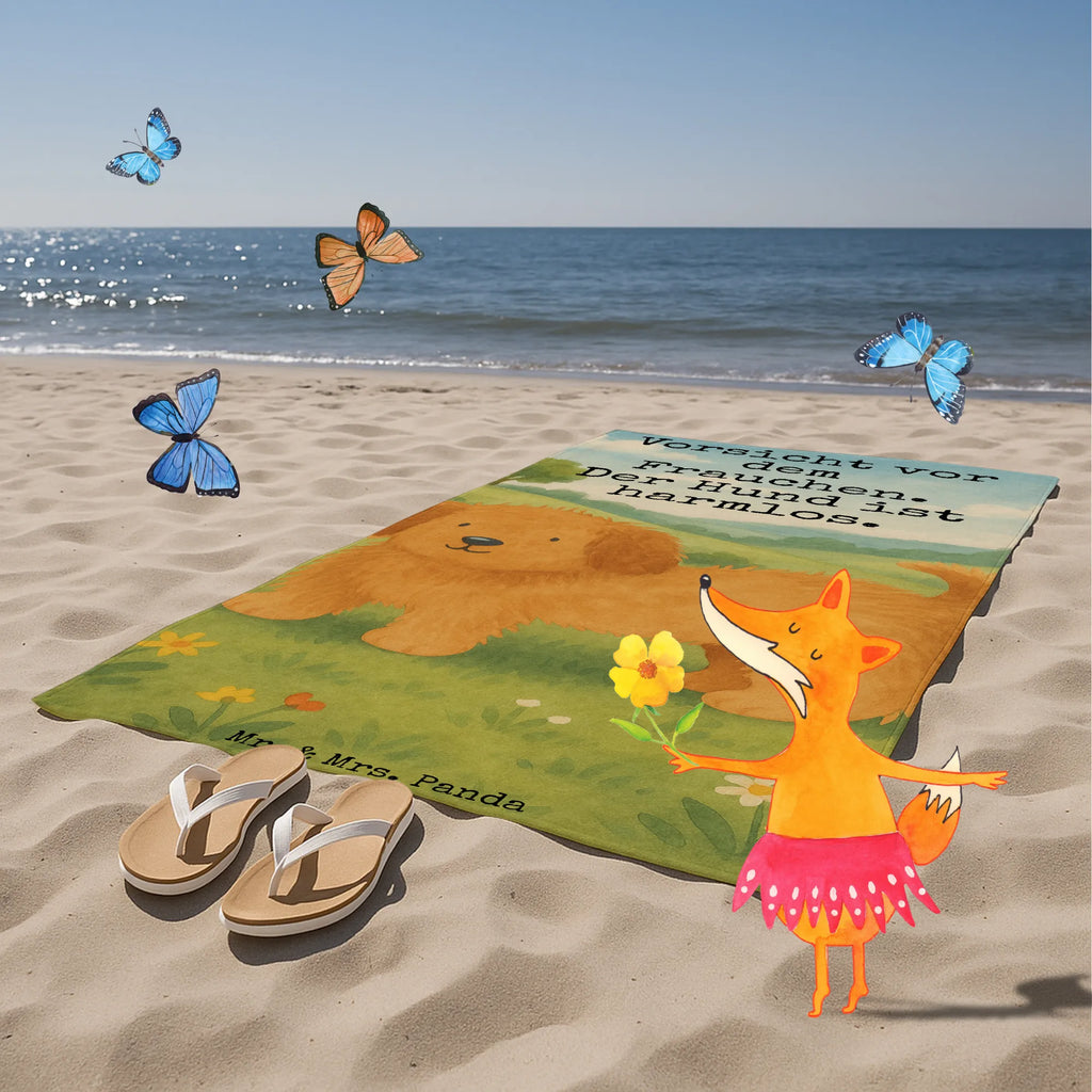 Badehandtuch Hund Flauschig Design Duschtuch, Badetuch, Strandtuch, Saunatuch, Kinder Handtuch, Hund, Hundemotiv, Haustier, Hunderasse, Tierliebhaber, Hundebesitzer, Sprüche, Hunde, Frauchen, Hundemama, Hundeliebe