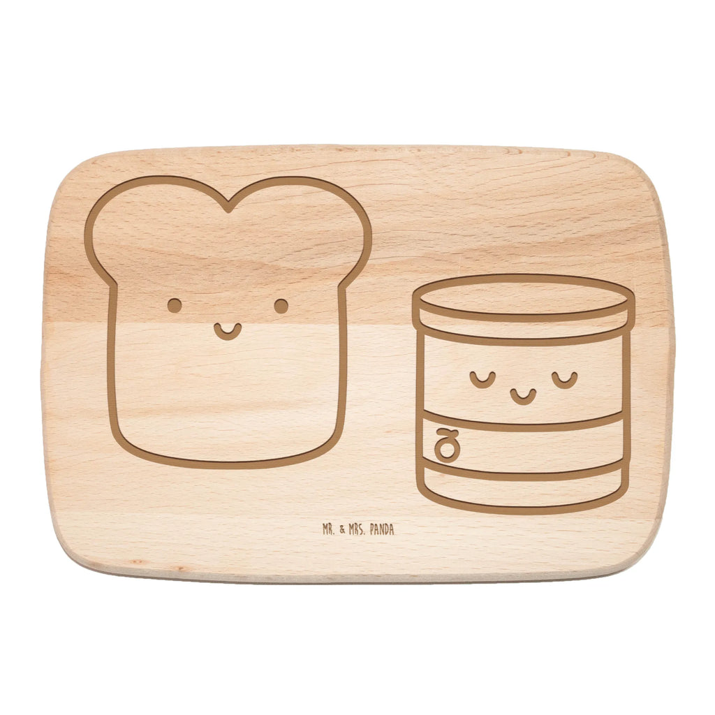 Serving board toast jam Schneidebrett, Holzbrett, Frühstücksbrettchen, Schneidebrett Holz, Frühstücksbrett, Küchenbrett, Tiermotive, Gute Laune, lustige Sprüche, Tiere, Toast, süß, süße Postkarte, Brot, Küche Deko, Küche Spruch, Dreamteam, Frühstück Einladung, Marmelade, Toastbrot