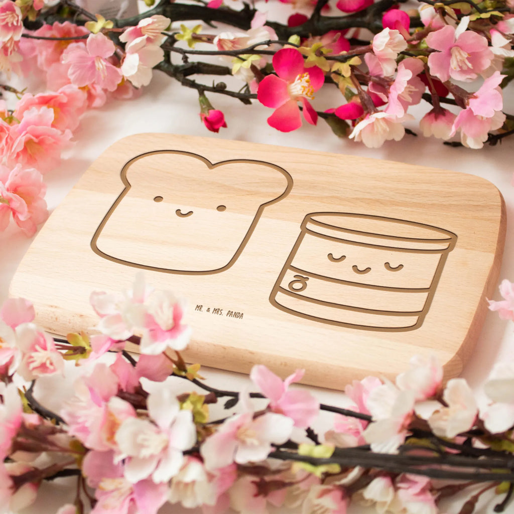 Serving board toast jam Schneidebrett, Holzbrett, Frühstücksbrettchen, Schneidebrett Holz, Frühstücksbrett, Küchenbrett, Tiermotive, Gute Laune, lustige Sprüche, Tiere, Toast, süß, süße Postkarte, Brot, Küche Deko, Küche Spruch, Dreamteam, Frühstück Einladung, Marmelade, Toastbrot