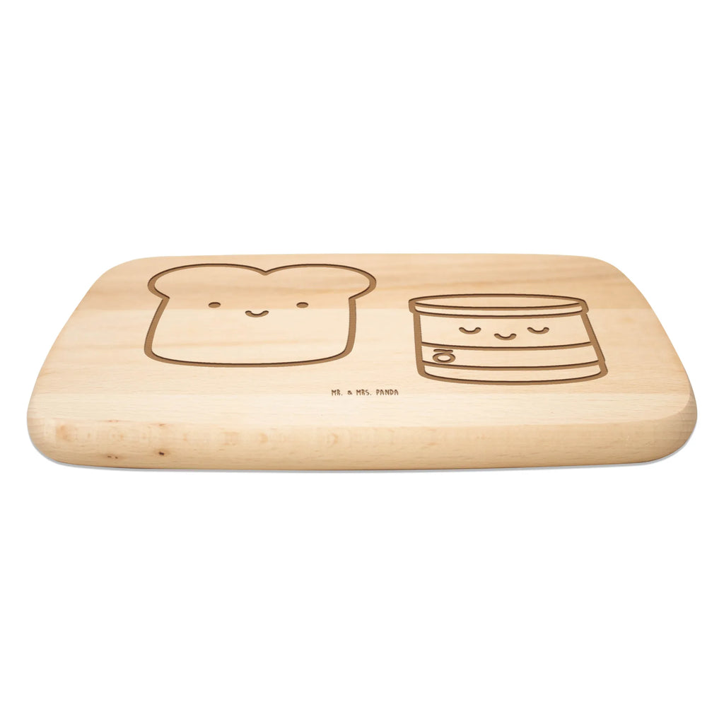 Serving board toast jam Schneidebrett, Holzbrett, Frühstücksbrettchen, Schneidebrett Holz, Frühstücksbrett, Küchenbrett, Tiermotive, Gute Laune, lustige Sprüche, Tiere, Toast, süß, süße Postkarte, Brot, Küche Deko, Küche Spruch, Dreamteam, Frühstück Einladung, Marmelade, Toastbrot