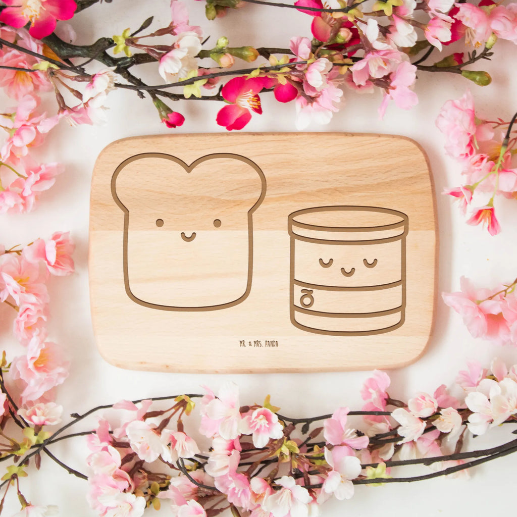 Serving board toast jam Schneidebrett, Holzbrett, Frühstücksbrettchen, Schneidebrett Holz, Frühstücksbrett, Küchenbrett, Tiermotive, Gute Laune, lustige Sprüche, Tiere, Toast, süß, süße Postkarte, Brot, Küche Deko, Küche Spruch, Dreamteam, Frühstück Einladung, Marmelade, Toastbrot