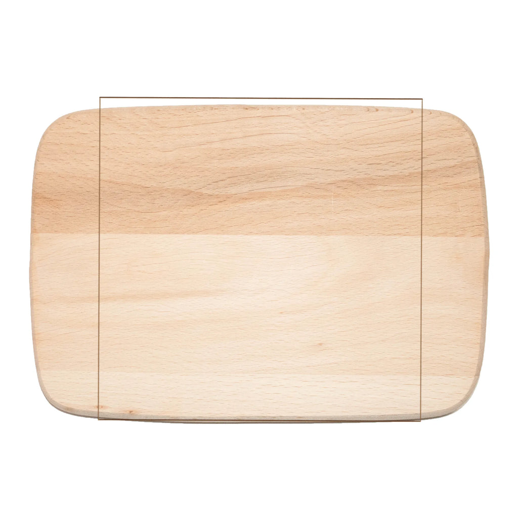 Serving board toast jam Schneidebrett, Holzbrett, Frühstücksbrettchen, Schneidebrett Holz, Frühstücksbrett, Küchenbrett, Tiermotive, Gute Laune, lustige Sprüche, Tiere, Toast, süß, süße Postkarte, Brot, Küche Deko, Küche Spruch, Dreamteam, Frühstück Einladung, Marmelade, Toastbrot