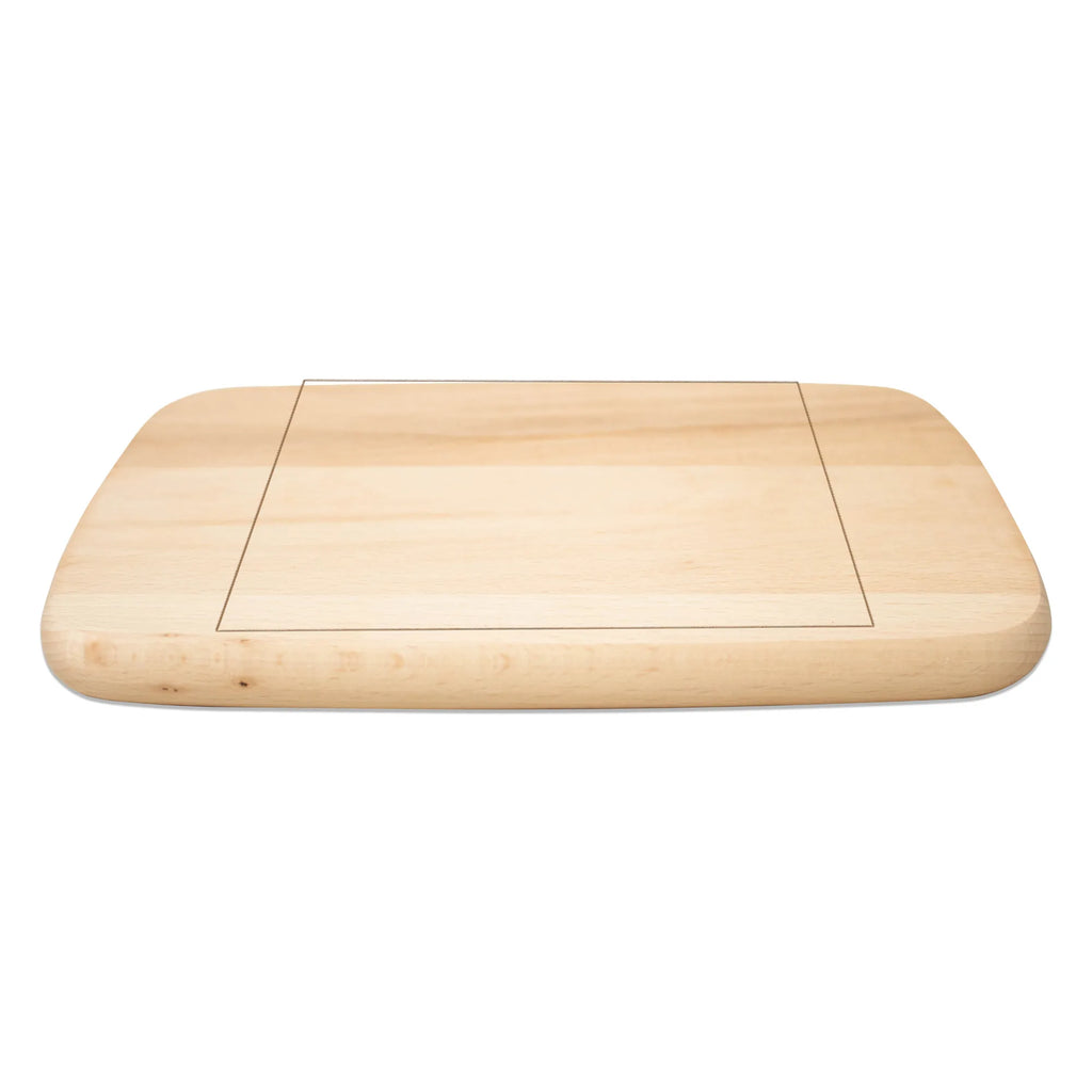 Serving board toast jam Schneidebrett, Holzbrett, Frühstücksbrettchen, Schneidebrett Holz, Frühstücksbrett, Küchenbrett, Tiermotive, Gute Laune, lustige Sprüche, Tiere, Toast, süß, süße Postkarte, Brot, Küche Deko, Küche Spruch, Dreamteam, Frühstück Einladung, Marmelade, Toastbrot