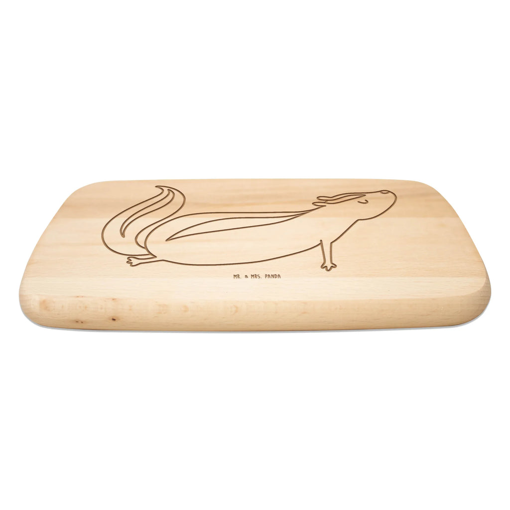 Serving board skunk yoga breakfast board, cutting board, Board, Skunk, Stinky, Laugh, Namaste, Predator, Stinker, Live, Love, Wild animal, Yoga