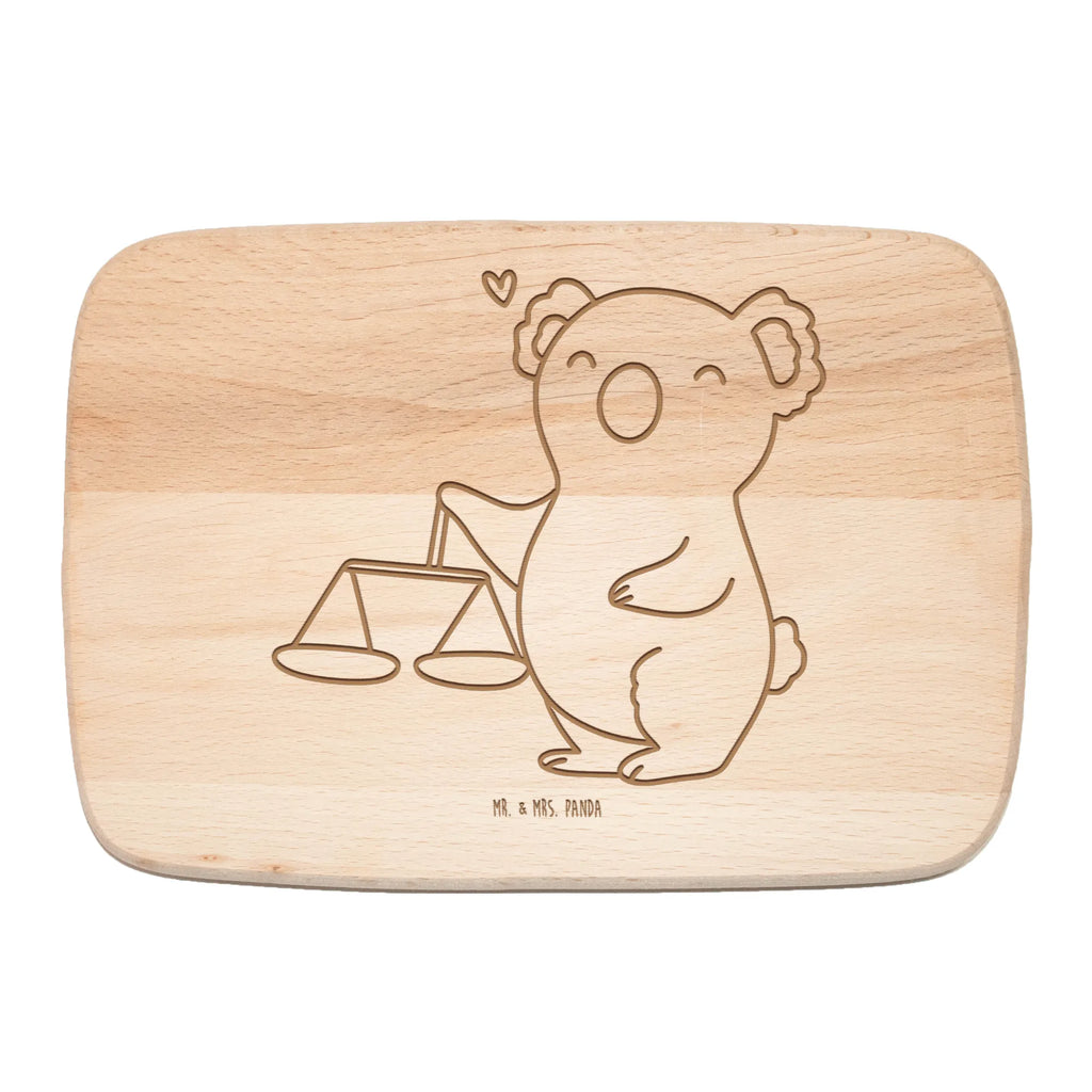 Serving board Scale Astrology cutting board, breakfast board, Board, constellations, birthdays, astrology, zodiac, date of birth, month of birth