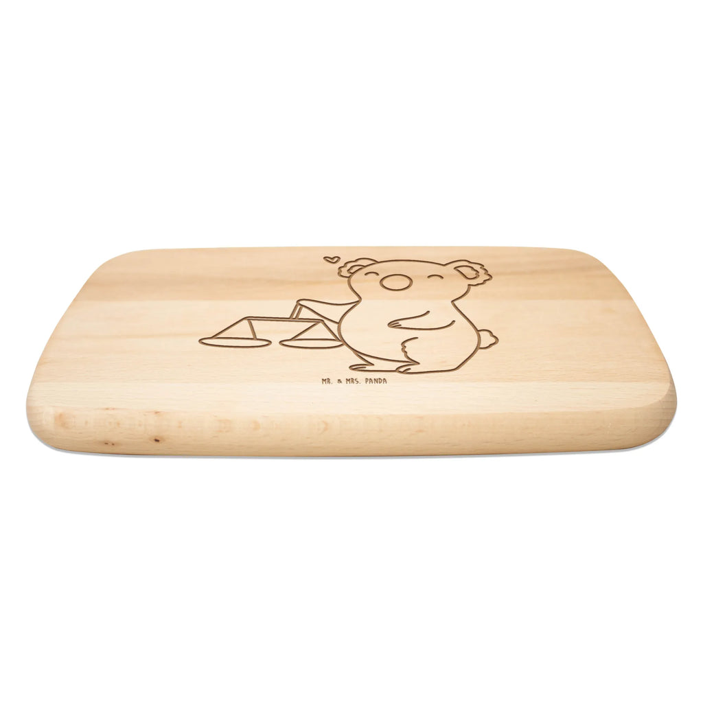 Serving board Scale Astrology cutting board, breakfast board, Board, constellations, birthdays, astrology, zodiac, date of birth, month of birth