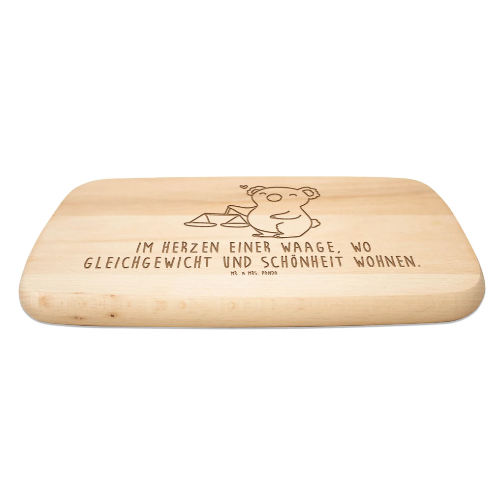 Serving board Scale Astrology cutting board, breakfast board, Board, constellations, birthdays, astrology, zodiac, date of birth, month of birth