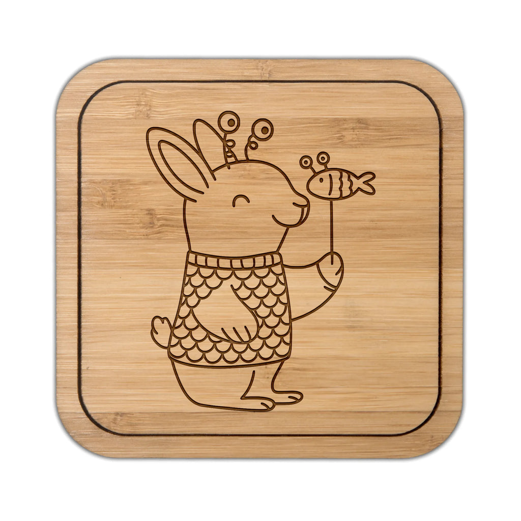 Untersetzer quadratisch Fische Astrologie Umweltfreundlicher Untersetzer, Filzuntersetzer Quadratisch, Untersetzer 6er Set, Glasuntersetzer, Untersetzer 4er Set, Korkuntersetzer Quadratisch, Untersetzer Quadratisch, Klassischer Getränkeuntersetzer, Tischschoner, Tassenunterlage, Design Untersetzer, Tassenuntersetzer, Unterlage Für Tassen, Handgemachter Untersetzer, nachhhaltig Unterstzer, Rutschfester Untersetzer, Becheruntersetzer, Getränkeuntersetzer, Gläser Schutz, Unterlage Für Gläser, Coaster Quadratisch, Kratzschutz Für Tisch, Untersetzer Aus Kork, Nachhaltiger Untersetzer, Dekorativer Untersetzer Quadratisch, Glasunterlage, Robuster Untersetzer, Holzuntersetzer Quadratisch, Bambusuntersetzer Quadratisch, Tischuntersetzer Quadratisch, Getränkeunterlage, Untersetzer Büro, Untersetzer Aus Filz, Tassen Schutz, Hitzebeständiger Untersetzer, Untersetzer Geschenk, Bierdeckel, Untersetzer Für Wohnzimmer, Schieferuntersetzer Quadratisch, Unterlage Für Becher, Moderner Tischuntersetzer, Untersetzer Für Esstisch, Keramikuntersetzer, Untersetzer Für Küche, Quadratischer Untersetzer, Untersetzer Aus Holz Quadratisch, Tierkreiszeichen, Sternzeichen, Horoskop, Astrologie, Aszendent, Geschenkidee zum Geburtstag, Geburtstagsgeschenk, Fischer