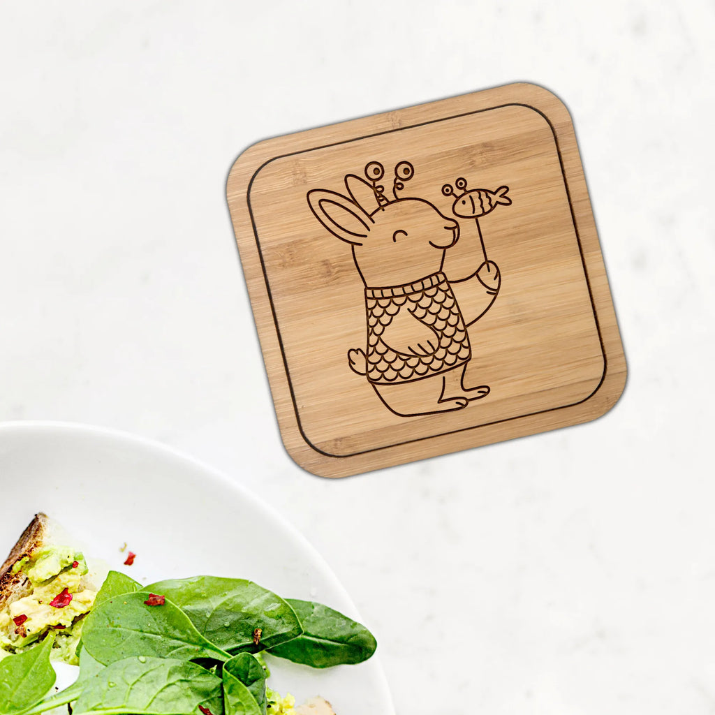 Untersetzer quadratisch Fische Astrologie Umweltfreundlicher Untersetzer, Filzuntersetzer Quadratisch, Untersetzer 6er Set, Glasuntersetzer, Untersetzer 4er Set, Korkuntersetzer Quadratisch, Untersetzer Quadratisch, Klassischer Getränkeuntersetzer, Tischschoner, Tassenunterlage, Design Untersetzer, Tassenuntersetzer, Unterlage Für Tassen, Handgemachter Untersetzer, nachhhaltig Unterstzer, Rutschfester Untersetzer, Becheruntersetzer, Getränkeuntersetzer, Gläser Schutz, Unterlage Für Gläser, Coaster Quadratisch, Kratzschutz Für Tisch, Untersetzer Aus Kork, Nachhaltiger Untersetzer, Dekorativer Untersetzer Quadratisch, Glasunterlage, Robuster Untersetzer, Holzuntersetzer Quadratisch, Bambusuntersetzer Quadratisch, Tischuntersetzer Quadratisch, Getränkeunterlage, Untersetzer Büro, Untersetzer Aus Filz, Tassen Schutz, Hitzebeständiger Untersetzer, Untersetzer Geschenk, Bierdeckel, Untersetzer Für Wohnzimmer, Schieferuntersetzer Quadratisch, Unterlage Für Becher, Moderner Tischuntersetzer, Untersetzer Für Esstisch, Keramikuntersetzer, Untersetzer Für Küche, Quadratischer Untersetzer, Untersetzer Aus Holz Quadratisch, Tierkreiszeichen, Sternzeichen, Horoskop, Astrologie, Aszendent, Geschenkidee zum Geburtstag, Geburtstagsgeschenk, Fischer