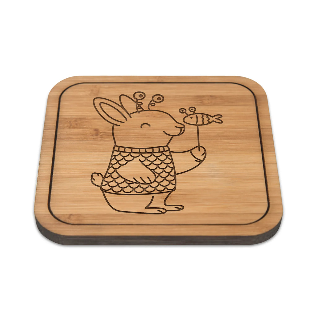 Untersetzer quadratisch Fische Astrologie Umweltfreundlicher Untersetzer, Filzuntersetzer Quadratisch, Untersetzer 6er Set, Glasuntersetzer, Untersetzer 4er Set, Korkuntersetzer Quadratisch, Untersetzer Quadratisch, Klassischer Getränkeuntersetzer, Tischschoner, Tassenunterlage, Design Untersetzer, Tassenuntersetzer, Unterlage Für Tassen, Handgemachter Untersetzer, nachhhaltig Unterstzer, Rutschfester Untersetzer, Becheruntersetzer, Getränkeuntersetzer, Gläser Schutz, Unterlage Für Gläser, Coaster Quadratisch, Kratzschutz Für Tisch, Untersetzer Aus Kork, Nachhaltiger Untersetzer, Dekorativer Untersetzer Quadratisch, Glasunterlage, Robuster Untersetzer, Holzuntersetzer Quadratisch, Bambusuntersetzer Quadratisch, Tischuntersetzer Quadratisch, Getränkeunterlage, Untersetzer Büro, Untersetzer Aus Filz, Tassen Schutz, Hitzebeständiger Untersetzer, Untersetzer Geschenk, Bierdeckel, Untersetzer Für Wohnzimmer, Schieferuntersetzer Quadratisch, Unterlage Für Becher, Moderner Tischuntersetzer, Untersetzer Für Esstisch, Keramikuntersetzer, Untersetzer Für Küche, Quadratischer Untersetzer, Untersetzer Aus Holz Quadratisch, Tierkreiszeichen, Sternzeichen, Horoskop, Astrologie, Aszendent, Geschenkidee zum Geburtstag, Geburtstagsgeschenk, Fischer