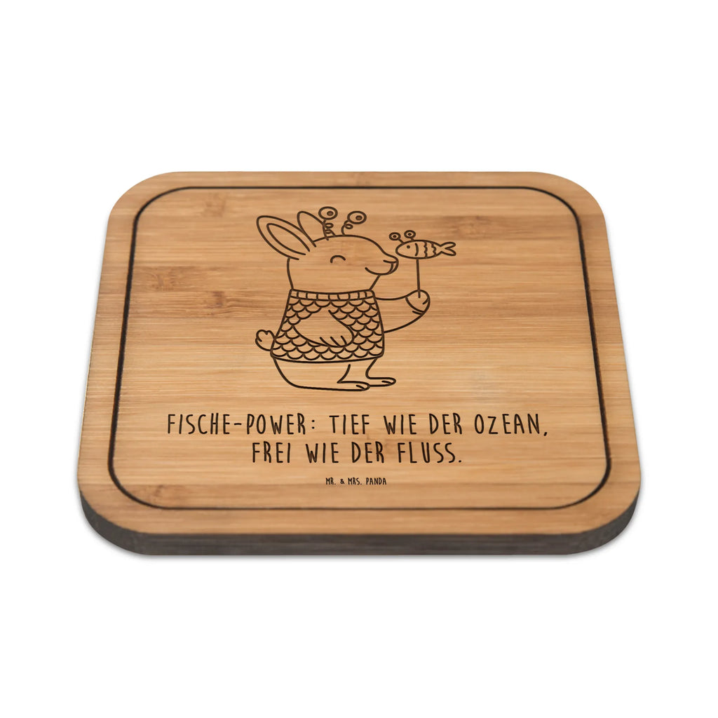 Untersetzer quadratisch Fische Astrologie Umweltfreundlicher Untersetzer, Filzuntersetzer Quadratisch, Untersetzer 6er Set, Glasuntersetzer, Untersetzer 4er Set, Korkuntersetzer Quadratisch, Untersetzer Quadratisch, Klassischer Getränkeuntersetzer, Tischschoner, Tassenunterlage, Design Untersetzer, Tassenuntersetzer, Unterlage Für Tassen, Handgemachter Untersetzer, nachhhaltig Unterstzer, Rutschfester Untersetzer, Becheruntersetzer, Getränkeuntersetzer, Gläser Schutz, Unterlage Für Gläser, Coaster Quadratisch, Kratzschutz Für Tisch, Untersetzer Aus Kork, Nachhaltiger Untersetzer, Dekorativer Untersetzer Quadratisch, Glasunterlage, Robuster Untersetzer, Holzuntersetzer Quadratisch, Bambusuntersetzer Quadratisch, Tischuntersetzer Quadratisch, Getränkeunterlage, Untersetzer Büro, Untersetzer Aus Filz, Tassen Schutz, Hitzebeständiger Untersetzer, Untersetzer Geschenk, Bierdeckel, Untersetzer Für Wohnzimmer, Schieferuntersetzer Quadratisch, Unterlage Für Becher, Moderner Tischuntersetzer, Untersetzer Für Esstisch, Keramikuntersetzer, Untersetzer Für Küche, Quadratischer Untersetzer, Untersetzer Aus Holz Quadratisch, Tierkreiszeichen, Sternzeichen, Horoskop, Astrologie, Aszendent, Geschenkidee zum Geburtstag, Geburtstagsgeschenk, Fischer