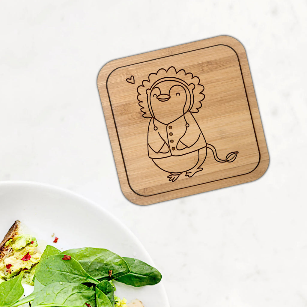 Square coaster Lion Astrology Tassenuntersetzer, Unterlage Für Tassen, Glasuntersetzer, Hitzebeständiger Untersetzer, Glasunterlage, Untersetzer Quadratisch, Untersetzer Geschenk, Design Untersetzer, Untersetzer 6er Set, Umweltfreundlicher Untersetzer, Untersetzer Für Wohnzimmer, Rutschfester Untersetzer, Tassen Schutz, Kratzschutz Für Tisch, Untersetzer 4er Set, Filzuntersetzer Quadratisch, Untersetzer Aus Holz Quadratisch, Schieferuntersetzer Quadratisch, Bierdeckel, Tischschoner, nachhhaltig Unterstzer, Moderner Tischuntersetzer, Nachhaltiger Untersetzer, Klassischer Getränkeuntersetzer, Untersetzer Für Küche, Unterlage Für Becher, Handgemachter Untersetzer, Untersetzer Aus Kork, Quadratischer Untersetzer, Becheruntersetzer, Holzuntersetzer Quadratisch, Unterlage Für Gläser, Untersetzer Für Esstisch, Getränkeunterlage, Tischuntersetzer Quadratisch, Getränkeuntersetzer, Gläser Schutz, Bambusuntersetzer Quadratisch, Keramikuntersetzer, Tassenunterlage, Untersetzer Aus Filz, Dekorativer Untersetzer Quadratisch, Untersetzer Büro, Coaster Quadratisch, Robuster Untersetzer, Korkuntersetzer Quadratisch, Tierkreiszeichen, Sternzeichen, Horoskop, Astrologie, Aszendent, Löwe, Geburtstagsgeschenk, Sternzeichen Löwe, Geschenkidee zum Geburtstag