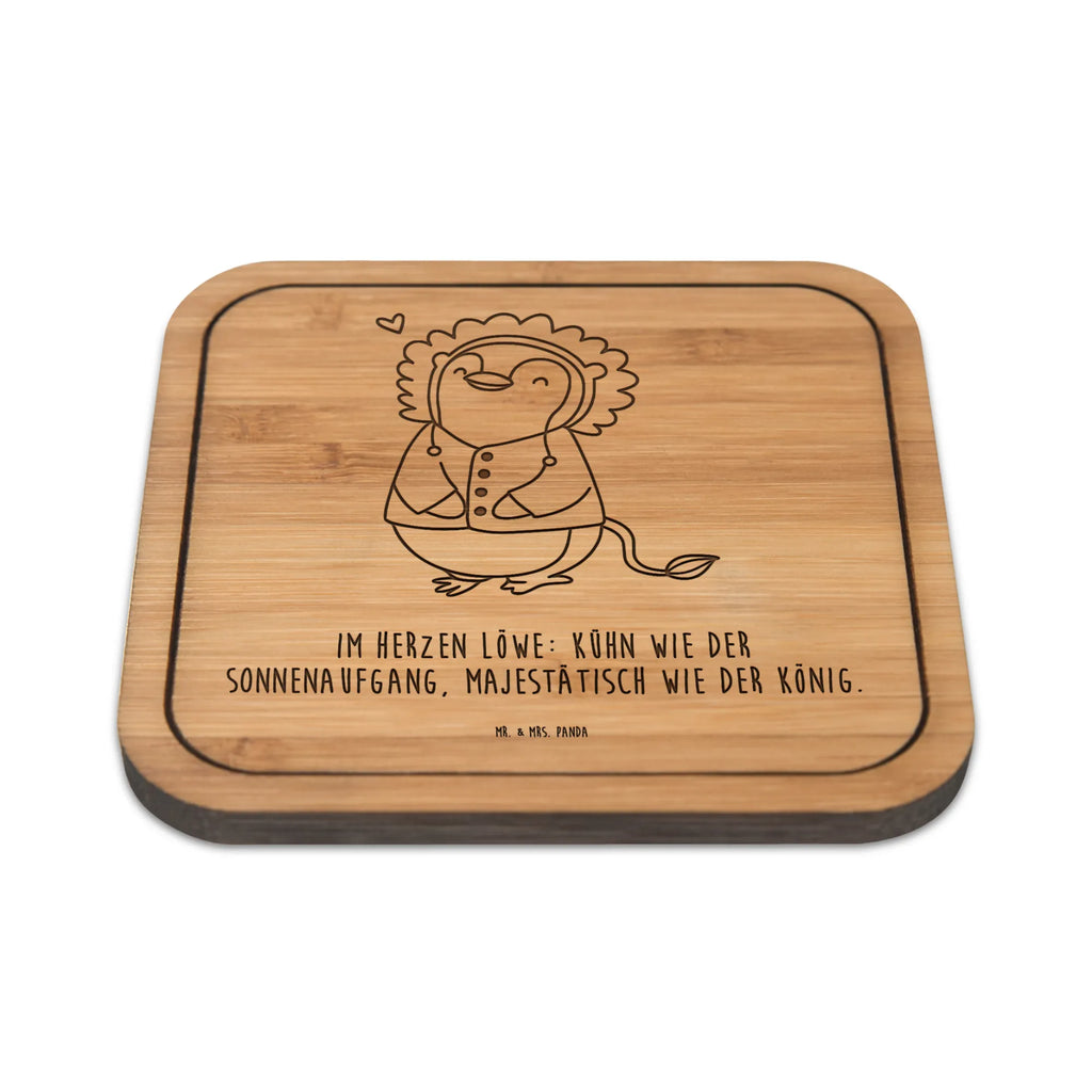 Square coaster Lion Astrology Tassenuntersetzer, Unterlage Für Tassen, Glasuntersetzer, Hitzebeständiger Untersetzer, Glasunterlage, Untersetzer Quadratisch, Untersetzer Geschenk, Design Untersetzer, Untersetzer 6er Set, Umweltfreundlicher Untersetzer, Untersetzer Für Wohnzimmer, Rutschfester Untersetzer, Tassen Schutz, Kratzschutz Für Tisch, Untersetzer 4er Set, Filzuntersetzer Quadratisch, Untersetzer Aus Holz Quadratisch, Schieferuntersetzer Quadratisch, Bierdeckel, Tischschoner, nachhhaltig Unterstzer, Moderner Tischuntersetzer, Nachhaltiger Untersetzer, Klassischer Getränkeuntersetzer, Untersetzer Für Küche, Unterlage Für Becher, Handgemachter Untersetzer, Untersetzer Aus Kork, Quadratischer Untersetzer, Becheruntersetzer, Holzuntersetzer Quadratisch, Unterlage Für Gläser, Untersetzer Für Esstisch, Getränkeunterlage, Tischuntersetzer Quadratisch, Getränkeuntersetzer, Gläser Schutz, Bambusuntersetzer Quadratisch, Keramikuntersetzer, Tassenunterlage, Untersetzer Aus Filz, Dekorativer Untersetzer Quadratisch, Untersetzer Büro, Coaster Quadratisch, Robuster Untersetzer, Korkuntersetzer Quadratisch, Tierkreiszeichen, Sternzeichen, Horoskop, Astrologie, Aszendent, Löwe, Geburtstagsgeschenk, Sternzeichen Löwe, Geschenkidee zum Geburtstag