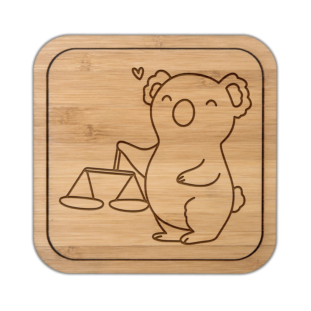 Untersetzer quadratisch Waage Astrologie Untersetzer Aus Holz Quadratisch, Schieferuntersetzer Quadratisch, Untersetzer Büro, Hitzebeständiger Untersetzer, Robuster Untersetzer, Dekorativer Untersetzer Quadratisch, Untersetzer Aus Filz, Untersetzer Geschenk, Bambusuntersetzer Quadratisch, Untersetzer 6er Set, Getränkeuntersetzer, Becheruntersetzer, Design Untersetzer, Filzuntersetzer Quadratisch, Moderner Tischuntersetzer, Quadratischer Untersetzer, Untersetzer 4er Set, Getränkeunterlage, Umweltfreundlicher Untersetzer, Untersetzer Aus Kork, Tischschoner, Untersetzer Für Wohnzimmer, Untersetzer Quadratisch, Unterlage Für Becher, Tassenunterlage, Untersetzer Für Esstisch, Untersetzer Für Küche, Kratzschutz Für Tisch, Glasunterlage, Coaster Quadratisch, Bierdeckel, Unterlage Für Gläser, nachhhaltig Unterstzer, Handgemachter Untersetzer, Glasuntersetzer, Holzuntersetzer Quadratisch, Korkuntersetzer Quadratisch, Klassischer Getränkeuntersetzer, Keramikuntersetzer, Tassen Schutz, Nachhaltiger Untersetzer, Unterlage Für Tassen, Tassenuntersetzer, Tischuntersetzer Quadratisch, Rutschfester Untersetzer, Gläser Schutz, Tierkreiszeichen, Sternzeichen, Horoskop, Astrologie, Aszendent, Geschenk, Geburtstagsgeschenk, Waage, Geschenk zum Geburtstag