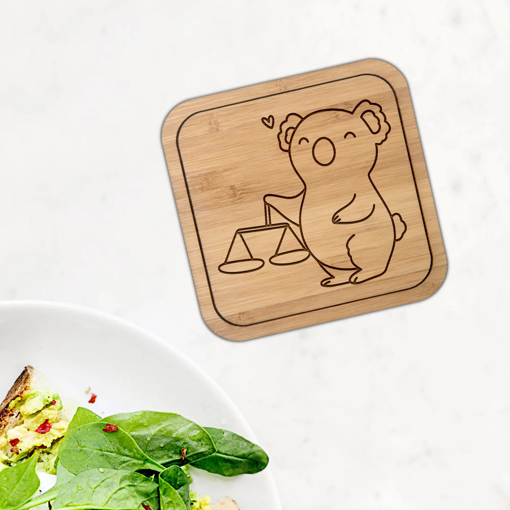 Untersetzer quadratisch Waage Astrologie Untersetzer Aus Holz Quadratisch, Schieferuntersetzer Quadratisch, Untersetzer Büro, Hitzebeständiger Untersetzer, Robuster Untersetzer, Dekorativer Untersetzer Quadratisch, Untersetzer Aus Filz, Untersetzer Geschenk, Bambusuntersetzer Quadratisch, Untersetzer 6er Set, Getränkeuntersetzer, Becheruntersetzer, Design Untersetzer, Filzuntersetzer Quadratisch, Moderner Tischuntersetzer, Quadratischer Untersetzer, Untersetzer 4er Set, Getränkeunterlage, Umweltfreundlicher Untersetzer, Untersetzer Aus Kork, Tischschoner, Untersetzer Für Wohnzimmer, Untersetzer Quadratisch, Unterlage Für Becher, Tassenunterlage, Untersetzer Für Esstisch, Untersetzer Für Küche, Kratzschutz Für Tisch, Glasunterlage, Coaster Quadratisch, Bierdeckel, Unterlage Für Gläser, nachhhaltig Unterstzer, Handgemachter Untersetzer, Glasuntersetzer, Holzuntersetzer Quadratisch, Korkuntersetzer Quadratisch, Klassischer Getränkeuntersetzer, Keramikuntersetzer, Tassen Schutz, Nachhaltiger Untersetzer, Unterlage Für Tassen, Tassenuntersetzer, Tischuntersetzer Quadratisch, Rutschfester Untersetzer, Gläser Schutz, Tierkreiszeichen, Sternzeichen, Horoskop, Astrologie, Aszendent, Geschenk, Geburtstagsgeschenk, Waage, Geschenk zum Geburtstag