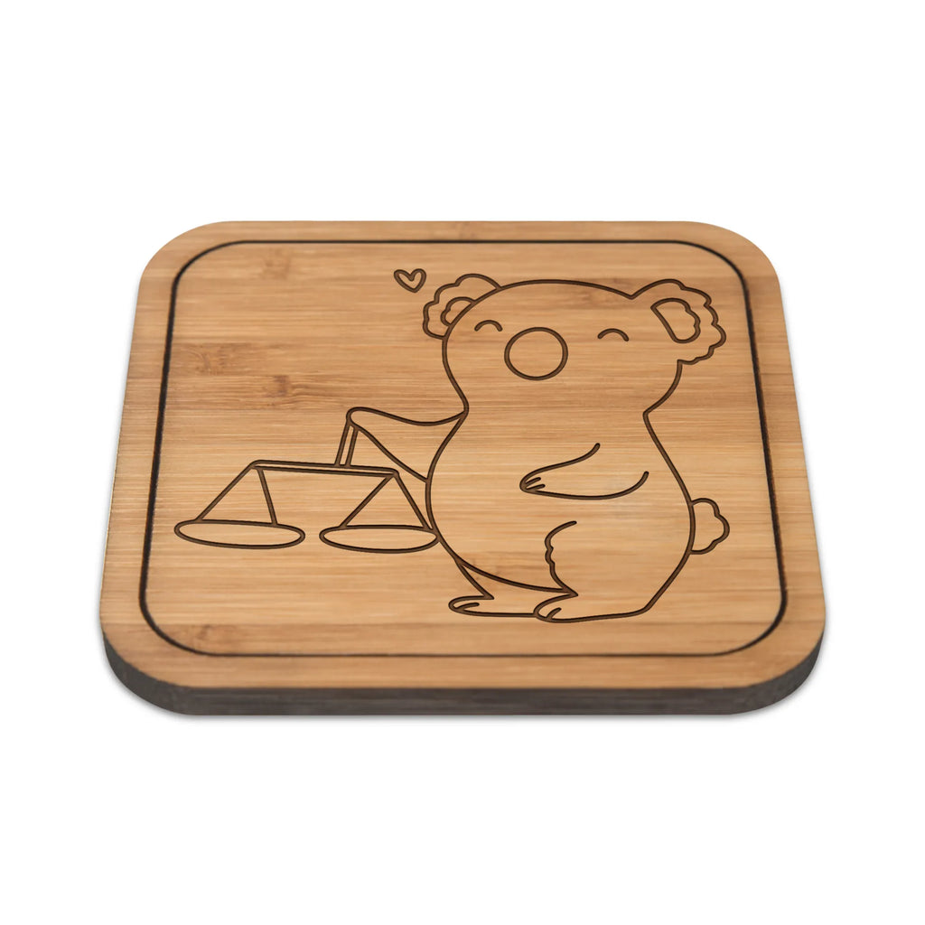 Untersetzer quadratisch Waage Astrologie Untersetzer Aus Holz Quadratisch, Schieferuntersetzer Quadratisch, Untersetzer Büro, Hitzebeständiger Untersetzer, Robuster Untersetzer, Dekorativer Untersetzer Quadratisch, Untersetzer Aus Filz, Untersetzer Geschenk, Bambusuntersetzer Quadratisch, Untersetzer 6er Set, Getränkeuntersetzer, Becheruntersetzer, Design Untersetzer, Filzuntersetzer Quadratisch, Moderner Tischuntersetzer, Quadratischer Untersetzer, Untersetzer 4er Set, Getränkeunterlage, Umweltfreundlicher Untersetzer, Untersetzer Aus Kork, Tischschoner, Untersetzer Für Wohnzimmer, Untersetzer Quadratisch, Unterlage Für Becher, Tassenunterlage, Untersetzer Für Esstisch, Untersetzer Für Küche, Kratzschutz Für Tisch, Glasunterlage, Coaster Quadratisch, Bierdeckel, Unterlage Für Gläser, nachhhaltig Unterstzer, Handgemachter Untersetzer, Glasuntersetzer, Holzuntersetzer Quadratisch, Korkuntersetzer Quadratisch, Klassischer Getränkeuntersetzer, Keramikuntersetzer, Tassen Schutz, Nachhaltiger Untersetzer, Unterlage Für Tassen, Tassenuntersetzer, Tischuntersetzer Quadratisch, Rutschfester Untersetzer, Gläser Schutz, Tierkreiszeichen, Sternzeichen, Horoskop, Astrologie, Aszendent, Geschenk, Geburtstagsgeschenk, Waage, Geschenk zum Geburtstag