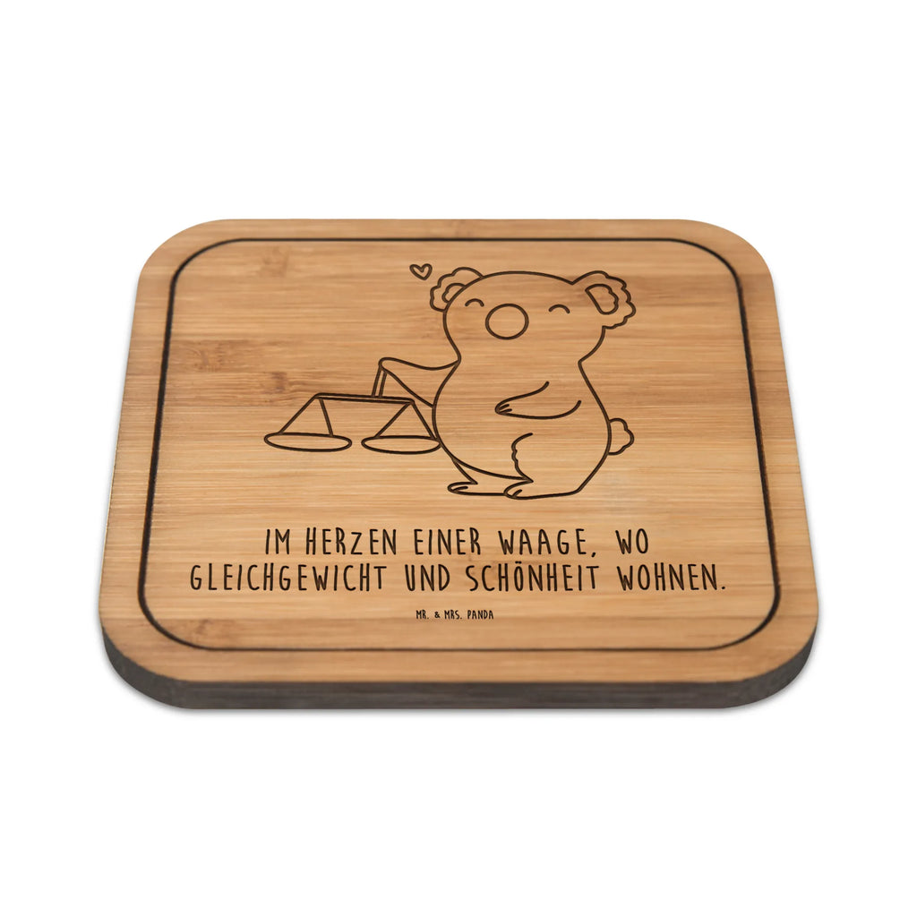 Untersetzer quadratisch Waage Astrologie Untersetzer Aus Holz Quadratisch, Schieferuntersetzer Quadratisch, Untersetzer Büro, Hitzebeständiger Untersetzer, Robuster Untersetzer, Dekorativer Untersetzer Quadratisch, Untersetzer Aus Filz, Untersetzer Geschenk, Bambusuntersetzer Quadratisch, Untersetzer 6er Set, Getränkeuntersetzer, Becheruntersetzer, Design Untersetzer, Filzuntersetzer Quadratisch, Moderner Tischuntersetzer, Quadratischer Untersetzer, Untersetzer 4er Set, Getränkeunterlage, Umweltfreundlicher Untersetzer, Untersetzer Aus Kork, Tischschoner, Untersetzer Für Wohnzimmer, Untersetzer Quadratisch, Unterlage Für Becher, Tassenunterlage, Untersetzer Für Esstisch, Untersetzer Für Küche, Kratzschutz Für Tisch, Glasunterlage, Coaster Quadratisch, Bierdeckel, Unterlage Für Gläser, nachhhaltig Unterstzer, Handgemachter Untersetzer, Glasuntersetzer, Holzuntersetzer Quadratisch, Korkuntersetzer Quadratisch, Klassischer Getränkeuntersetzer, Keramikuntersetzer, Tassen Schutz, Nachhaltiger Untersetzer, Unterlage Für Tassen, Tassenuntersetzer, Tischuntersetzer Quadratisch, Rutschfester Untersetzer, Gläser Schutz, Tierkreiszeichen, Sternzeichen, Horoskop, Astrologie, Aszendent, Geschenk, Geburtstagsgeschenk, Waage, Geschenk zum Geburtstag