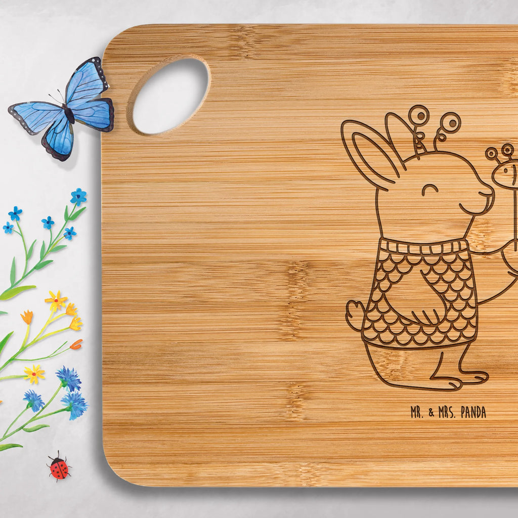 Schneidebrett Fische Astrologie Schneidebrett, Hackbrett, Holzbrett, Holzbrettchen, Küchenbrett, Frühstücksbrett, Servierbrett, Brett, Tierkreiszeichen, Sternzeichen, Horoskop, Astrologie, Aszendent, Fischer, Geschenkidee zum Geburtstag, Geburtstagsgeschenk