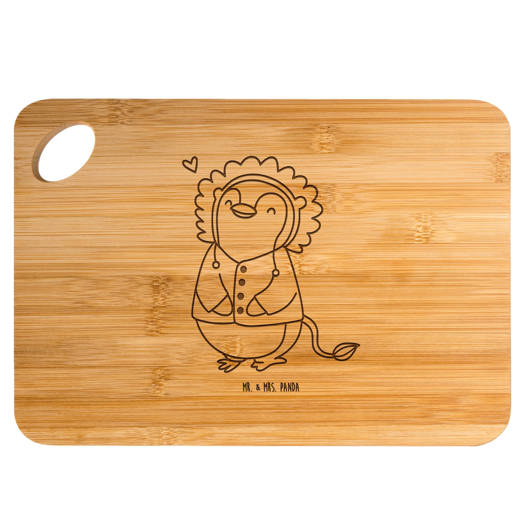 Frühstücksbrett Löwe Astrologie Frühstücksbrett, Holzbrettchen, Küchenbrett, Servierbrett, Brett, Schneidebrett, Holzbrett, Hackbrett, Tierkreiszeichen, Sternzeichen, Horoskop, Astrologie, Aszendent, Geschenkidee zum Geburtstag, Sternzeichen Löwe, Löwe, Geburtstagsgeschenk