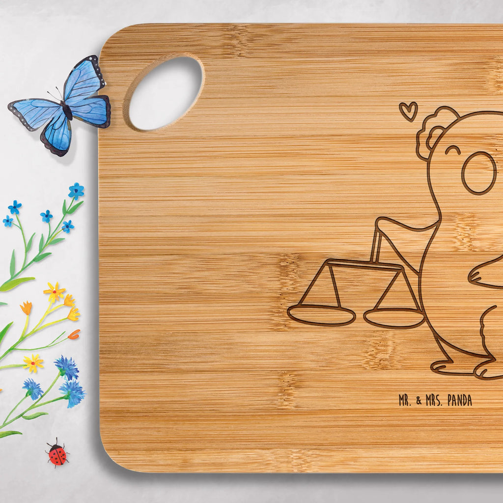 Holzbrettchen Waage Astrologie Holzbrettchen, Holzbrett, Schneidebrett, Frühstücksbrett, Hackbrett, Servierbrett, Küchenbrett, Brett, Tierkreiszeichen, Sternzeichen, Horoskop, Astrologie, Aszendent, Waage, Geburtstagsgeschenk, Geschenk, Geschenk zum Geburtstag