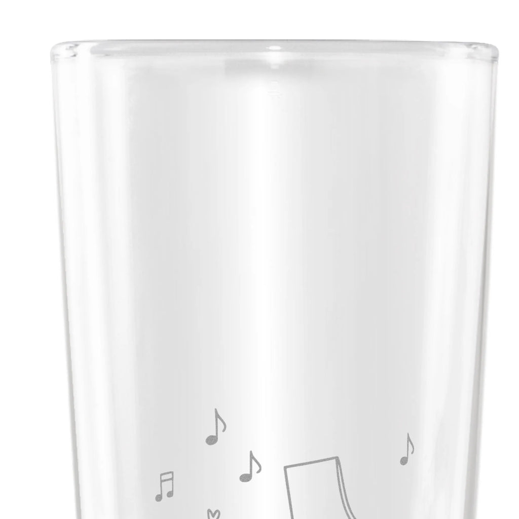 Weizenglas Personalisierbar Bär Klavier Vatertag, Wunschtext, Personalisierbares Weizenbierglas, Personalisierbar, Weizen Glas mit Namen, Personalisierbares Weizenbier Glas, Weizenglas mit Namen, Personalisierbares Weizen Glas, Selbst gestalten, Personalisierbares Weizenglas, Weizenbier Glas mit Namen, Weizenbierglas mit Namen, Instrumente, Geschenke Musiker, Musikliebhaber, Klavier, Pianist, Flügel, Bär, Klassik, Konzert