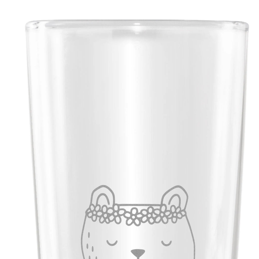 Weizenglas Personalisierbar Bär Kommunion Personalisierbares Weizenbier Glas, Vatertag, Wunschtext, Weizenbierglas mit Namen, Selbst gestalten, Personalisierbar, Weizen Glas mit Namen, Personalisierbares Weizenbierglas, Weizenglas mit Namen, Personalisierbares Weizen Glas, Weizenbier Glas mit Namen, Personalisierbares Weizenglas, Bär, Teddy, Teddybär, Taufkerze, Gottes Segen, katholisch, Kommunion