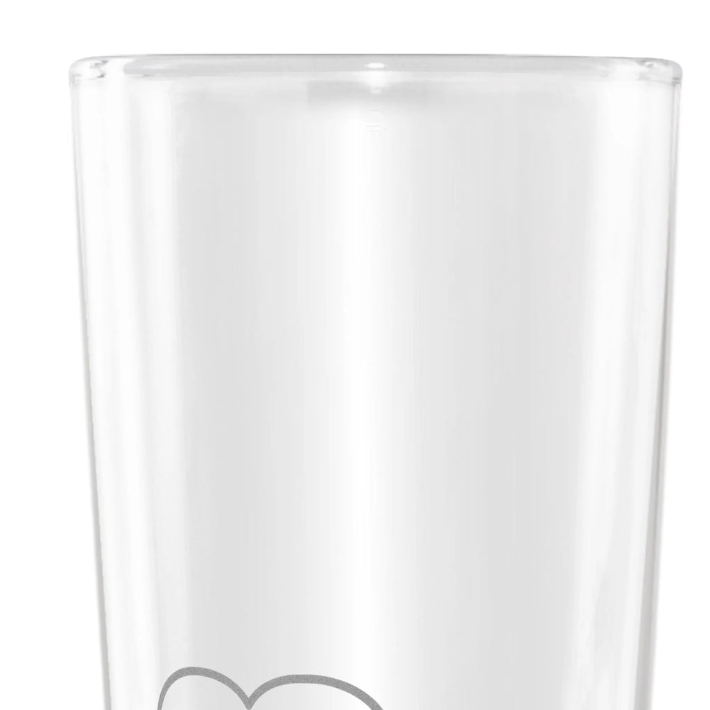 Weizenglas Personalisierbar Toast Marmelade Weizenbier Glas mit Namen, Personalisierbares Weizen Glas, Wunschtext, Weizen Glas mit Namen, Weizenglas mit Namen, Vatertag, Selbst gestalten, Personalisierbares Weizenglas, Personalisierbar, Personalisierbares Weizenbierglas, Personalisierbares Weizenbier Glas, Weizenbierglas mit Namen, Tiermotive, Gute Laune, lustige Sprüche, Tiere, Küche Spruch, Marmelade, süß, Küche Deko, Frühstück Einladung, Toast, Dreamteam, Toastbrot, süße Postkarte, Brot