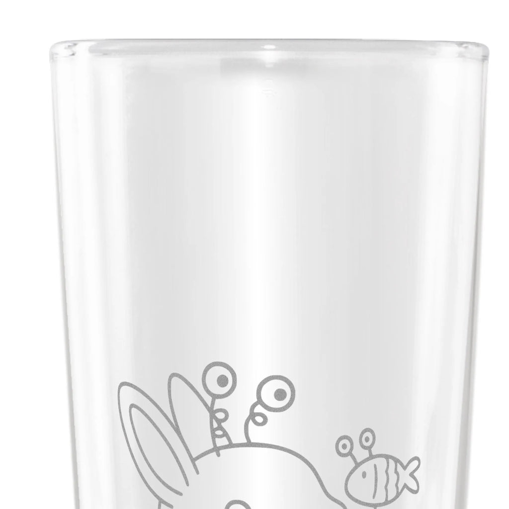 Weizenglas Personalisierbar Fische Astrologie Weizenbier Glas mit Namen, Personalisierbar, Wunschtext, Weizenbierglas mit Namen, Selbst gestalten, Personalisierbares Weizenglas, Weizen Glas mit Namen, Vatertag, Personalisierbares Weizenbierglas, Weizenglas mit Namen, Personalisierbares Weizen Glas, Personalisierbares Weizenbier Glas, Tierkreiszeichen, Sternzeichen, Horoskop, Astrologie, Aszendent, Geschenkidee zum Geburtstag, Fischer, Geburtstagsgeschenk