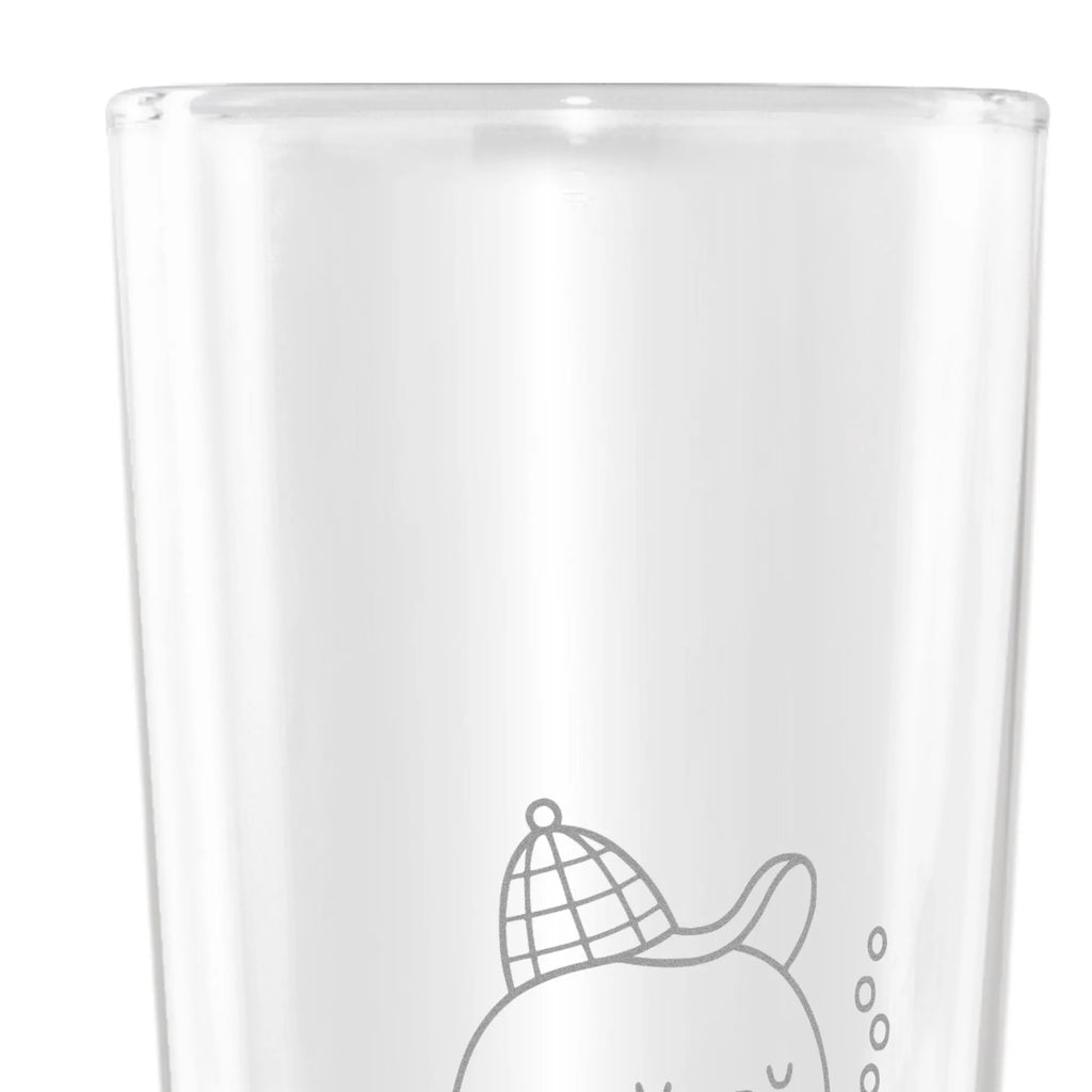 Weizenglas Personalisierbar Robbe Sherlock Personalisierbar, Weizen Glas mit Namen, Weizenbierglas mit Namen, Personalisierbares Weizenbierglas, Personalisierbares Weizenglas, Personalisierbares Weizenbier Glas, Personalisierbares Weizen Glas, Weizenbier Glas mit Namen, Vatertag, Selbst gestalten, Weizenglas mit Namen, Wunschtext, Tiermotive, Gute Laune, lustige Sprüche, Tiere
