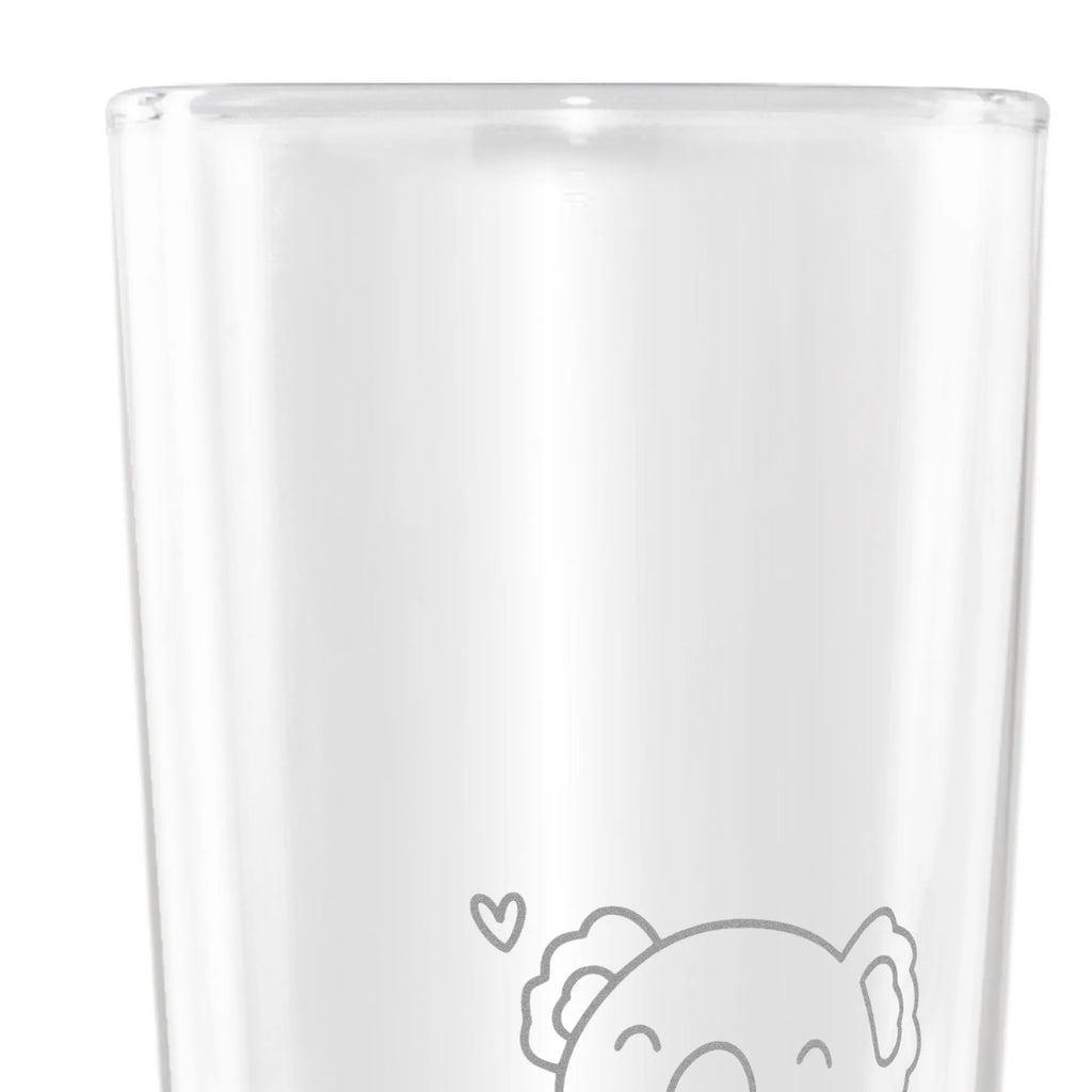 Weizenglas Personalisierbar Waage Astrologie Personalisierbares Weizen Glas, Weizen Glas mit Namen, Weizenbier Glas mit Namen, Personalisierbares Weizenbierglas, Vatertag, Personalisierbar, Weizenbierglas mit Namen, Personalisierbares Weizenbier Glas, Weizenglas mit Namen, Wunschtext, Personalisierbares Weizenglas, Selbst gestalten, Tierkreiszeichen, Sternzeichen, Horoskop, Astrologie, Aszendent, Geburtstagsgeschenk, Geschenk zum Geburtstag, Waage, Geschenk