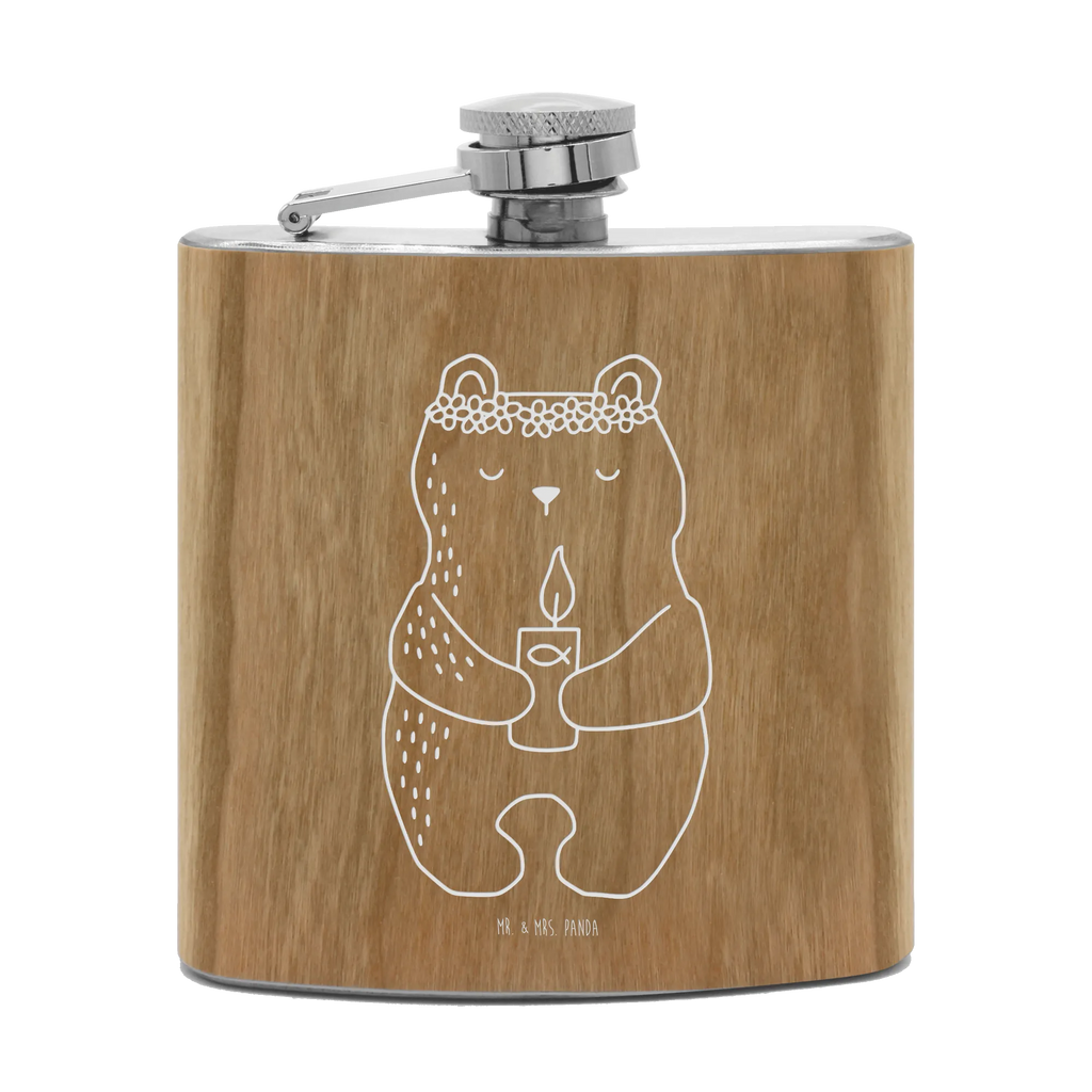 Hipflask bear communion Flachmann Für Reisen, Flachmann 6 oz, Flachmann Aus Zinn, Flachmann Aus Edelstahl, Flachmann Aus Messing, Whisky-Flachmann, Flachmann Für Camping, Flachmann, Flachmann Aus Kupfer, Flachmann Robust, Flachmann Für Wandern, Flachmann Für Paare, Flachmann Mit Lederbezug, Flachmann Leicht, Flachmann Geschenkidee, Hip Flask, Flachmann Geschenk, Flachmann Für Frauen, Flachmann Rutschfest, Flachmann Als Gastgeschenk, Flachmann 200 ml, Edelstahl-Flachmann, Schnapsflachmann, Flachmann Für Männer, Flachmann Klassisch, Metall-Flachmann, Taschenflachmann, Flachmann Gravurbereit, Spirituosen-Flachmann, Flachmann Für Unterwegs, Flachmann Mit Deckelverschluss, Flachmann Mit Motiv, Flachmann 250 ml, Flachmann Mit Trichter, Flachmann Personalisiert, Flachmann Mit Gravur, Flachmann Modern, Flachmann Set, Flachmann Für Trauzeugen, Bär, Teddy, Teddybär, Gottes Segen, Taufkerze, Kommunion, katholisch