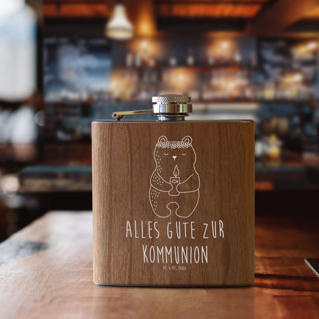 Hipflask bear communion Flachmann Für Reisen, Flachmann 6 oz, Flachmann Aus Zinn, Flachmann Aus Edelstahl, Flachmann Aus Messing, Whisky-Flachmann, Flachmann Für Camping, Flachmann, Flachmann Aus Kupfer, Flachmann Robust, Flachmann Für Wandern, Flachmann Für Paare, Flachmann Mit Lederbezug, Flachmann Leicht, Flachmann Geschenkidee, Hip Flask, Flachmann Geschenk, Flachmann Für Frauen, Flachmann Rutschfest, Flachmann Als Gastgeschenk, Flachmann 200 ml, Edelstahl-Flachmann, Schnapsflachmann, Flachmann Für Männer, Flachmann Klassisch, Metall-Flachmann, Taschenflachmann, Flachmann Gravurbereit, Spirituosen-Flachmann, Flachmann Für Unterwegs, Flachmann Mit Deckelverschluss, Flachmann Mit Motiv, Flachmann 250 ml, Flachmann Mit Trichter, Flachmann Personalisiert, Flachmann Mit Gravur, Flachmann Modern, Flachmann Set, Flachmann Für Trauzeugen, Bär, Teddy, Teddybär, Gottes Segen, Taufkerze, Kommunion, katholisch