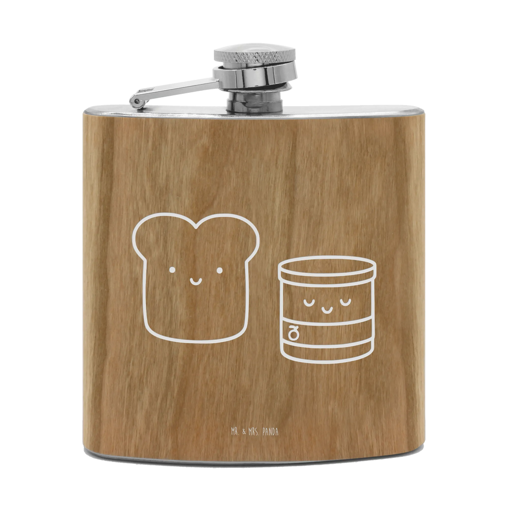 Hipflask toast jam Flachmann Für Paare, Flachmann Robust, Flachmann 200 ml, Flachmann Aus Zinn, Flachmann Aus Kupfer, Flachmann Für Camping, Hip Flask, Flachmann 250 ml, Flachmann Geschenk, Spirituosen-Flachmann, Flachmann Gravurbereit, Flachmann 6 oz, Flachmann Mit Gravur, Flachmann Personalisiert, Flachmann Für Reisen, Flachmann Für Männer, Edelstahl-Flachmann, Flachmann Für Unterwegs, Flachmann Klassisch, Flachmann Für Trauzeugen, Flachmann, Flachmann Mit Trichter, Flachmann Set, Flachmann Aus Messing, Flachmann Als Gastgeschenk, Flachmann Mit Lederbezug, Whisky-Flachmann, Flachmann Für Wandern, Metall-Flachmann, Flachmann Aus Edelstahl, Taschenflachmann, Schnapsflachmann, Flachmann Mit Motiv, Flachmann Mit Deckelverschluss, Flachmann Für Frauen, Flachmann Modern, Flachmann Geschenkidee, Flachmann Rutschfest, Flachmann Leicht, Tiermotive, Gute Laune, lustige Sprüche, Tiere, Marmelade, süß, Dreamteam, Küche Spruch, Küche Deko, süße Postkarte, Toastbrot, Frühstück Einladung, Brot, Toast