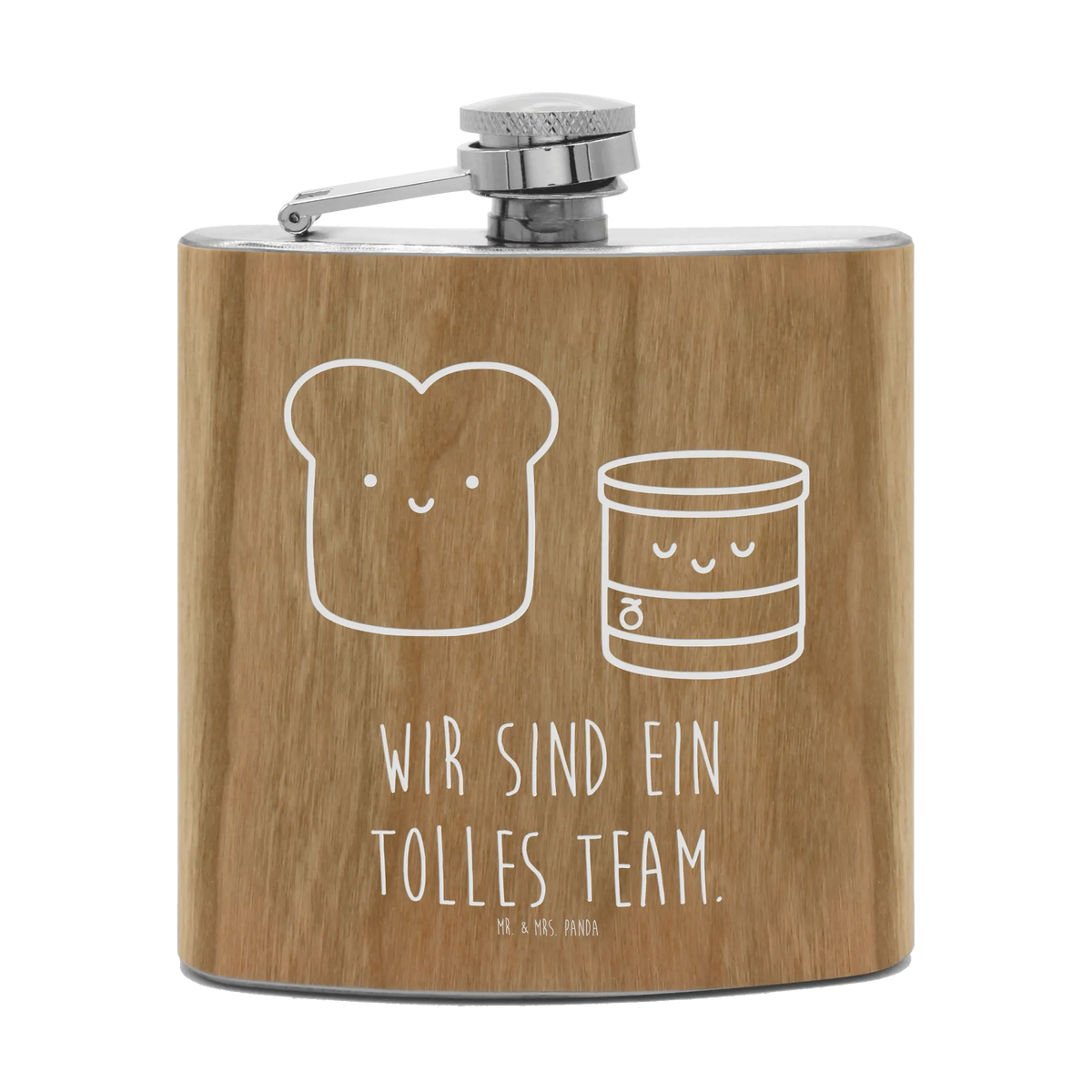 Flachmann Toast Marmelade Schnaps Flachmann, Rum Flachmann, outdoor flachmann, taschenflasche, spirituosenflasche, Alkoholflasche, Flachmann Aus Edelstahl, edelstahl flachmann, Flachmann Outdoor, Flachmann, holz flachmann, feldflasche, Taschenflachmann, schnapsflasche, Likörflasche, Flachmann Edelstahl, Wodka Flachmann, Whisky Flachmann, Flachmann Holz, Hip Flask, Lustige Sprüche, Tiere, Tiermotive, Gute Laune, Dreamteam, Toast, Küche Spruch, Brot, Frühstück Einladung, Marmelade, Küche Deko, Toastbrot, Süß, Süße Postkarte