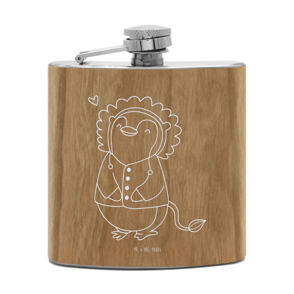 Flachmann Löwe Astrologie Flachmann Als Gastgeschenk, Taschenflachmann, Flachmann Für Männer, Flachmann Mit Deckelverschluss, Flachmann Aus Kupfer, Flachmann Für Reisen, Hip Flask, Flachmann Für Trauzeugen, Flachmann 250 ml, Schnapsflachmann, Spirituosen-Flachmann, Flachmann Rutschfest, Flachmann Für Paare, Flachmann 200 ml, Flachmann 6 oz, Flachmann Geschenk, Flachmann Aus Edelstahl, Metall-Flachmann, Flachmann Für Camping, Flachmann Aus Messing, Flachmann Geschenkidee, Flachmann Für Unterwegs, Flachmann Mit Lederbezug, Flachmann Klassisch, Flachmann Für Wandern, Flachmann Leicht, Flachmann Für Frauen, Whisky-Flachmann, Flachmann Mit Trichter, Flachmann Robust, Flachmann Gravurbereit, Flachmann Mit Gravur, Flachmann Mit Motiv, Flachmann Personalisiert, Flachmann Modern, Flachmann Set, Flachmann, Flachmann Aus Zinn, Edelstahl-Flachmann, Tierkreiszeichen, Sternzeichen, Horoskop, Astrologie, Aszendent, Geschenkidee zum Geburtstag, Geburtstagsgeschenk, Sternzeichen Löwe, Löwe