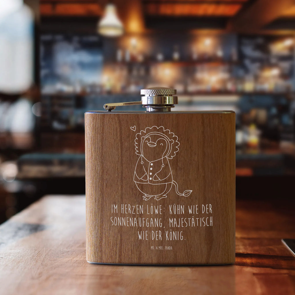 Flachmann Löwe Astrologie Flachmann Als Gastgeschenk, Taschenflachmann, Flachmann Für Männer, Flachmann Mit Deckelverschluss, Flachmann Aus Kupfer, Flachmann Für Reisen, Hip Flask, Flachmann Für Trauzeugen, Flachmann 250 ml, Schnapsflachmann, Spirituosen-Flachmann, Flachmann Rutschfest, Flachmann Für Paare, Flachmann 200 ml, Flachmann 6 oz, Flachmann Geschenk, Flachmann Aus Edelstahl, Metall-Flachmann, Flachmann Für Camping, Flachmann Aus Messing, Flachmann Geschenkidee, Flachmann Für Unterwegs, Flachmann Mit Lederbezug, Flachmann Klassisch, Flachmann Für Wandern, Flachmann Leicht, Flachmann Für Frauen, Whisky-Flachmann, Flachmann Mit Trichter, Flachmann Robust, Flachmann Gravurbereit, Flachmann Mit Gravur, Flachmann Mit Motiv, Flachmann Personalisiert, Flachmann Modern, Flachmann Set, Flachmann, Flachmann Aus Zinn, Edelstahl-Flachmann, Tierkreiszeichen, Sternzeichen, Horoskop, Astrologie, Aszendent, Geschenkidee zum Geburtstag, Geburtstagsgeschenk, Sternzeichen Löwe, Löwe