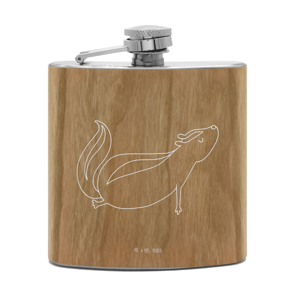 Hipflask skunk yoga Flachmann, Flachmann Als Gastgeschenk, Flachmann Set, Edelstahl-Flachmann, Flachmann Robust, Taschenflachmann, Schnapsflachmann, Whisky-Flachmann, Flachmann Aus Messing, Hip Flask, Flachmann 6 oz, Flachmann Mit Deckelverschluss, Flachmann Mit Lederbezug, Flachmann Aus Edelstahl, Spirituosen-Flachmann, Flachmann Für Paare, Flachmann Aus Kupfer, Flachmann Für Camping, Flachmann Für Frauen, Flachmann Für Männer, Flachmann 200 ml, Flachmann Personalisiert, Flachmann Aus Zinn, Flachmann Für Reisen, Flachmann Geschenk, Flachmann Für Trauzeugen, Flachmann Leicht, Flachmann Klassisch, Flachmann 250 ml, Flachmann Geschenkidee, Flachmann Mit Gravur, Flachmann Mit Motiv, Metall-Flachmann, Flachmann Modern, Flachmann Rutschfest, Flachmann Gravurbereit, Flachmann Mit Trichter, Flachmann Für Wandern, Flachmann Für Unterwegs, Stinktier, Skunk, Stinker, Namaste, Lebe, Stinki, Wildtier, Yoga, Liebe, Lache, Raubtier