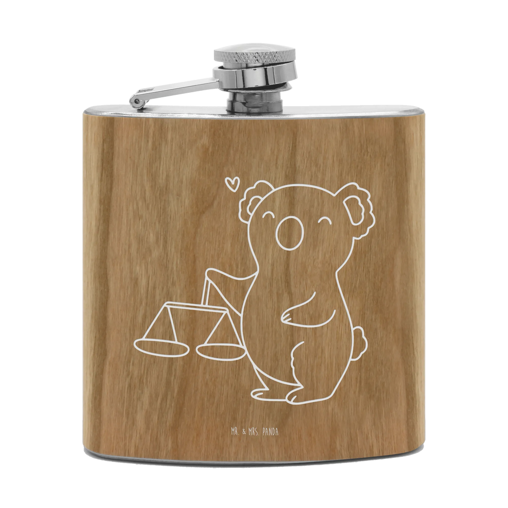 Flachmann Waage Astrologie Flachmann Geschenkidee, Flachmann Mit Gravur, Flachmann Klassisch, Hip Flask, Metall-Flachmann, Flachmann Rutschfest, Flachmann Für Unterwegs, Flachmann Für Reisen, Flachmann Aus Kupfer, Flachmann Set, Flachmann 250 ml, Flachmann Modern, Flachmann Aus Edelstahl, Whisky-Flachmann, Flachmann Für Paare, Flachmann Geschenk, Flachmann Für Männer, Flachmann 200 ml, Edelstahl-Flachmann, Flachmann Aus Messing, Flachmann Als Gastgeschenk, Flachmann Gravurbereit, Flachmann, Flachmann Mit Lederbezug, Flachmann Personalisiert, Flachmann Leicht, Flachmann Für Camping, Taschenflachmann, Flachmann Für Trauzeugen, Flachmann Mit Trichter, Flachmann Mit Deckelverschluss, Flachmann Mit Motiv, Schnapsflachmann, Spirituosen-Flachmann, Flachmann 6 oz, Flachmann Robust, Flachmann Aus Zinn, Flachmann Für Frauen, Flachmann Für Wandern, Tierkreiszeichen, Sternzeichen, Horoskop, Astrologie, Aszendent, Waage, Geschenk, Geschenk zum Geburtstag, Geburtstagsgeschenk