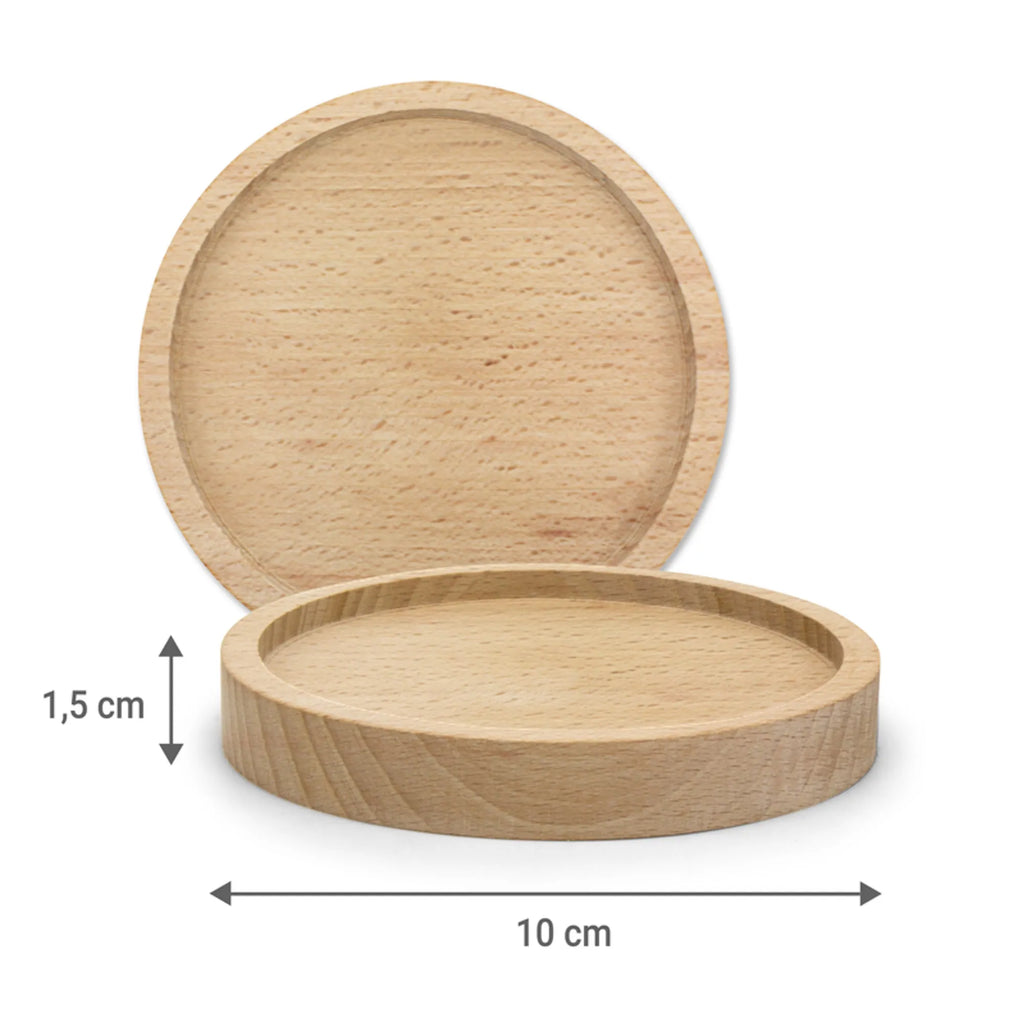 Holz Untersetzer Bär Kommunion Holz Untersetzer, Gravierte Untersetzer, Untersetzer, Untersetzer graviert, Bär, Teddy, Teddybär, Gottes Segen, Taufkerze, Kommunion, katholisch